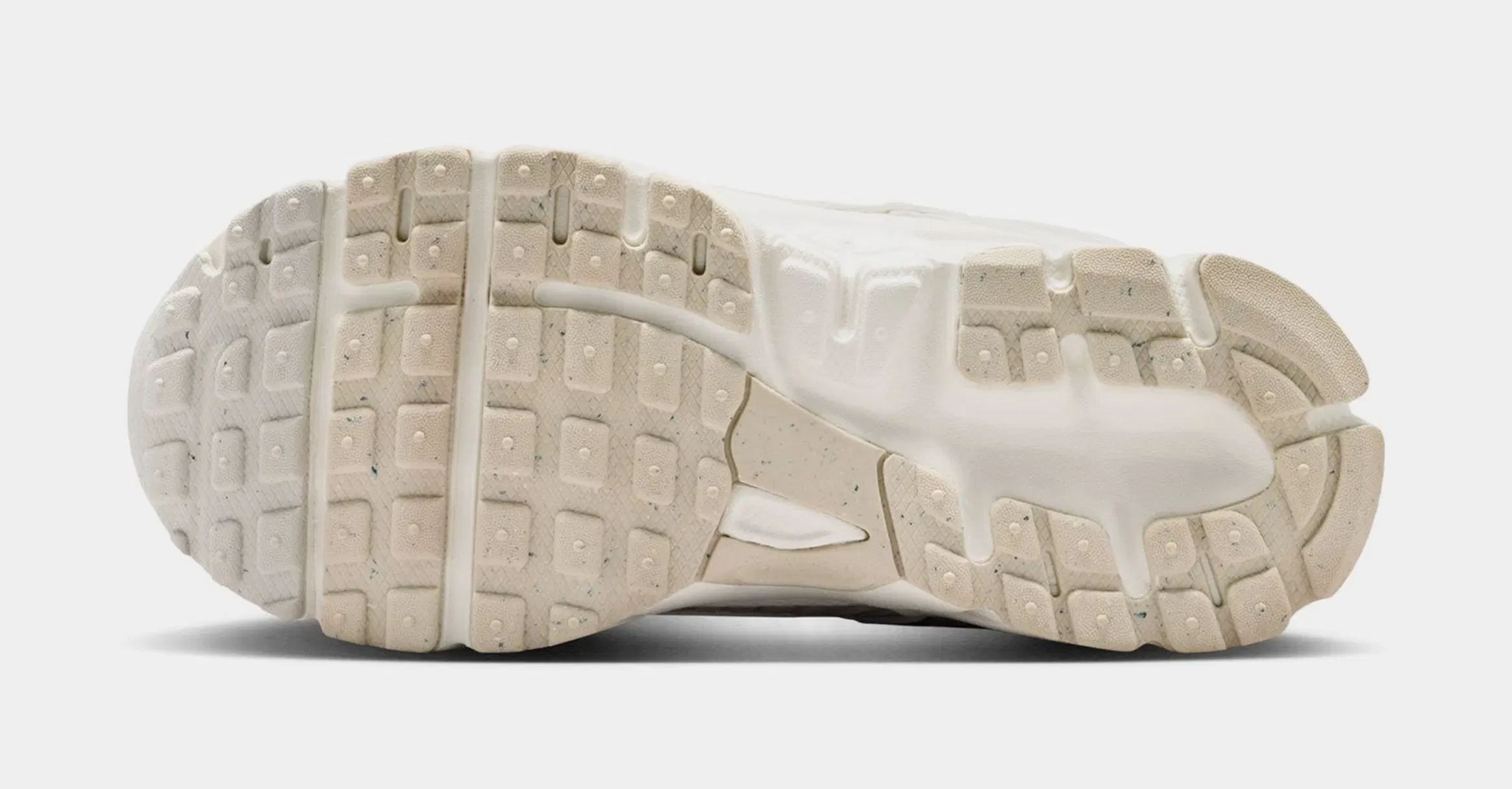 Nike Vomero 5 Preschool Running Shoes (Phantom/Cream II/Sail/Light Bone)