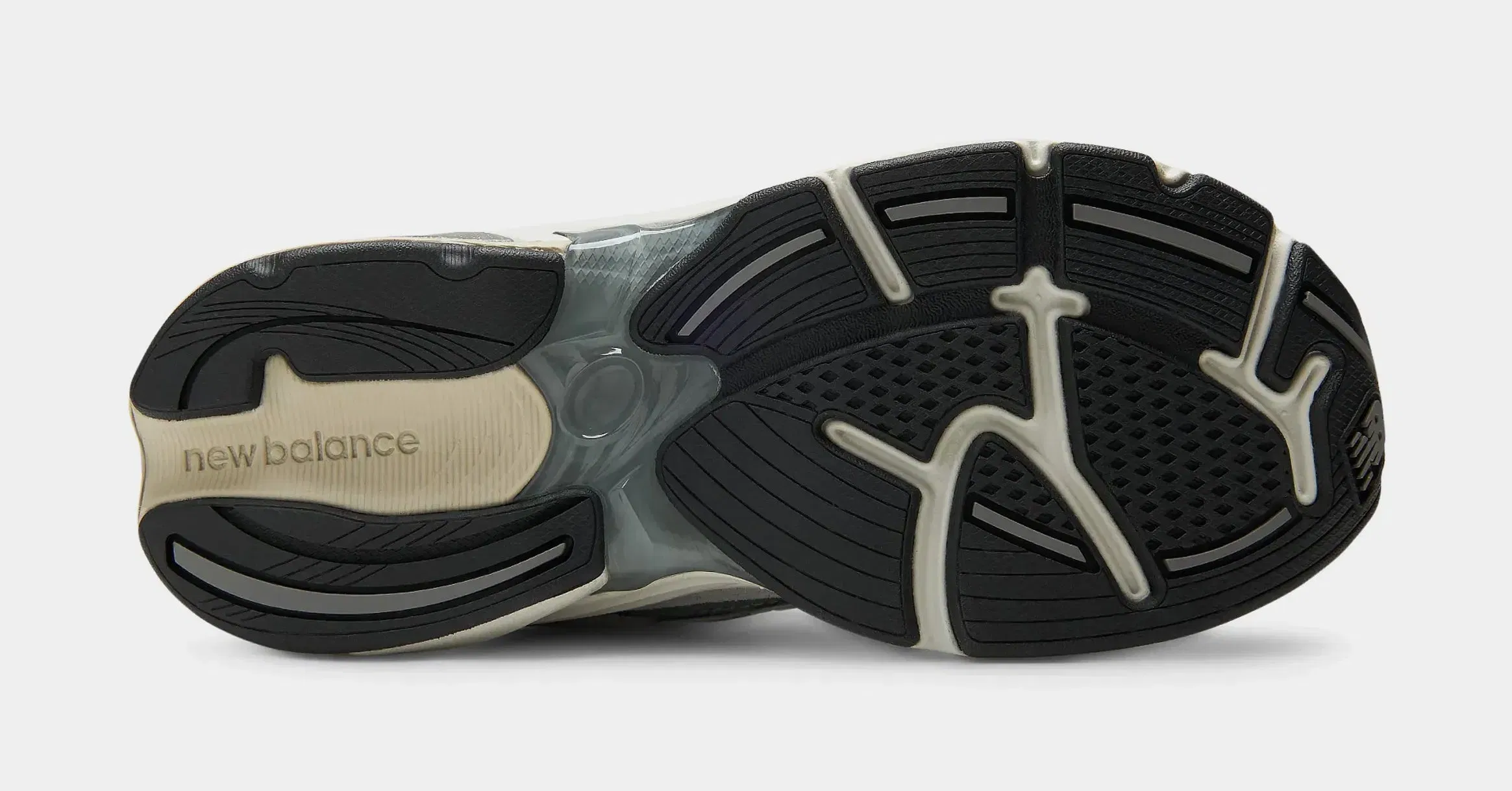NEWBALANCE 2010 Preschool Running Shoes (Raincloud/Harbor Grey)