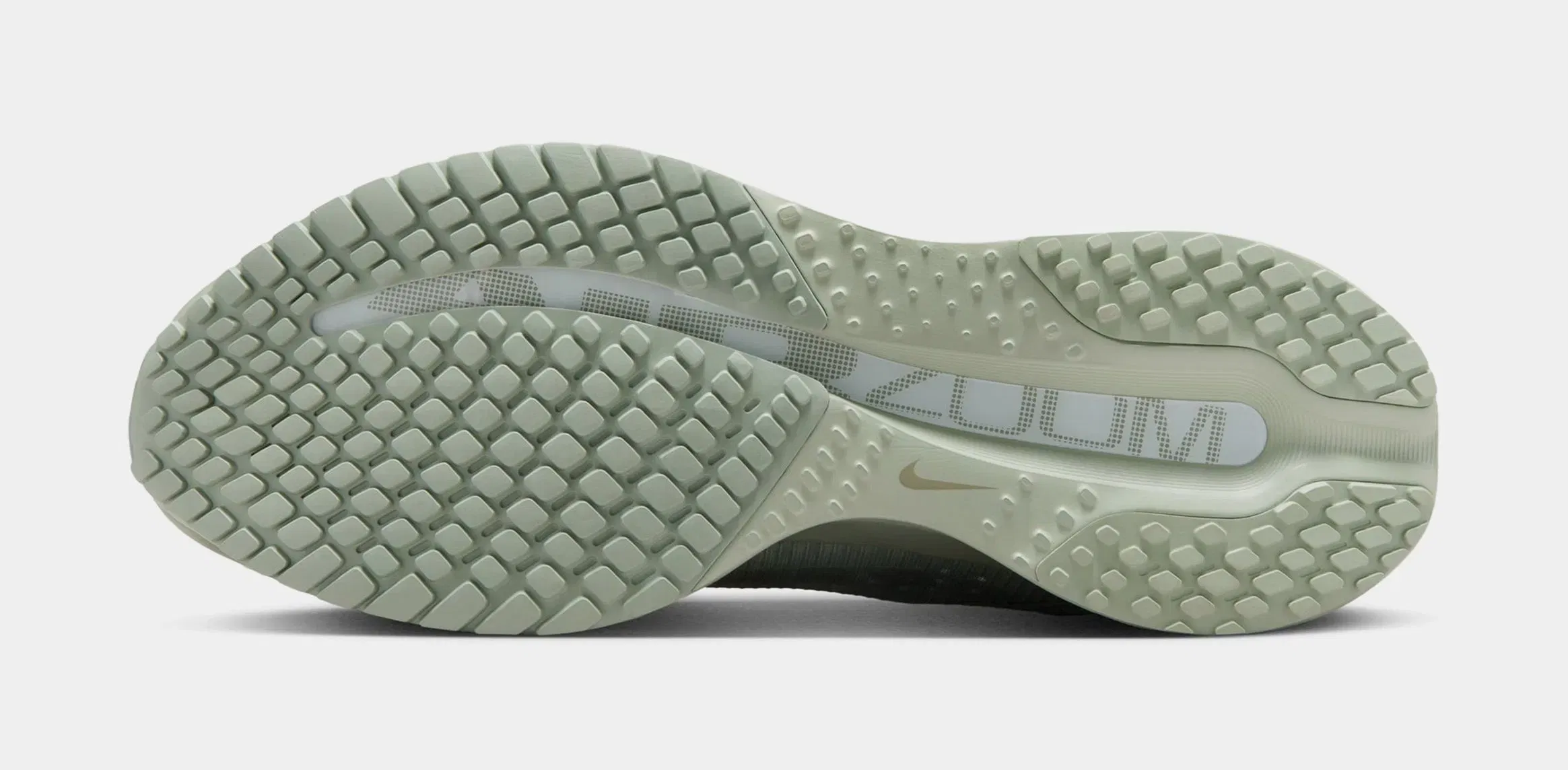 Nike Pegasus Premium Mens Running Shoes (Jade Horizon/Light Army)