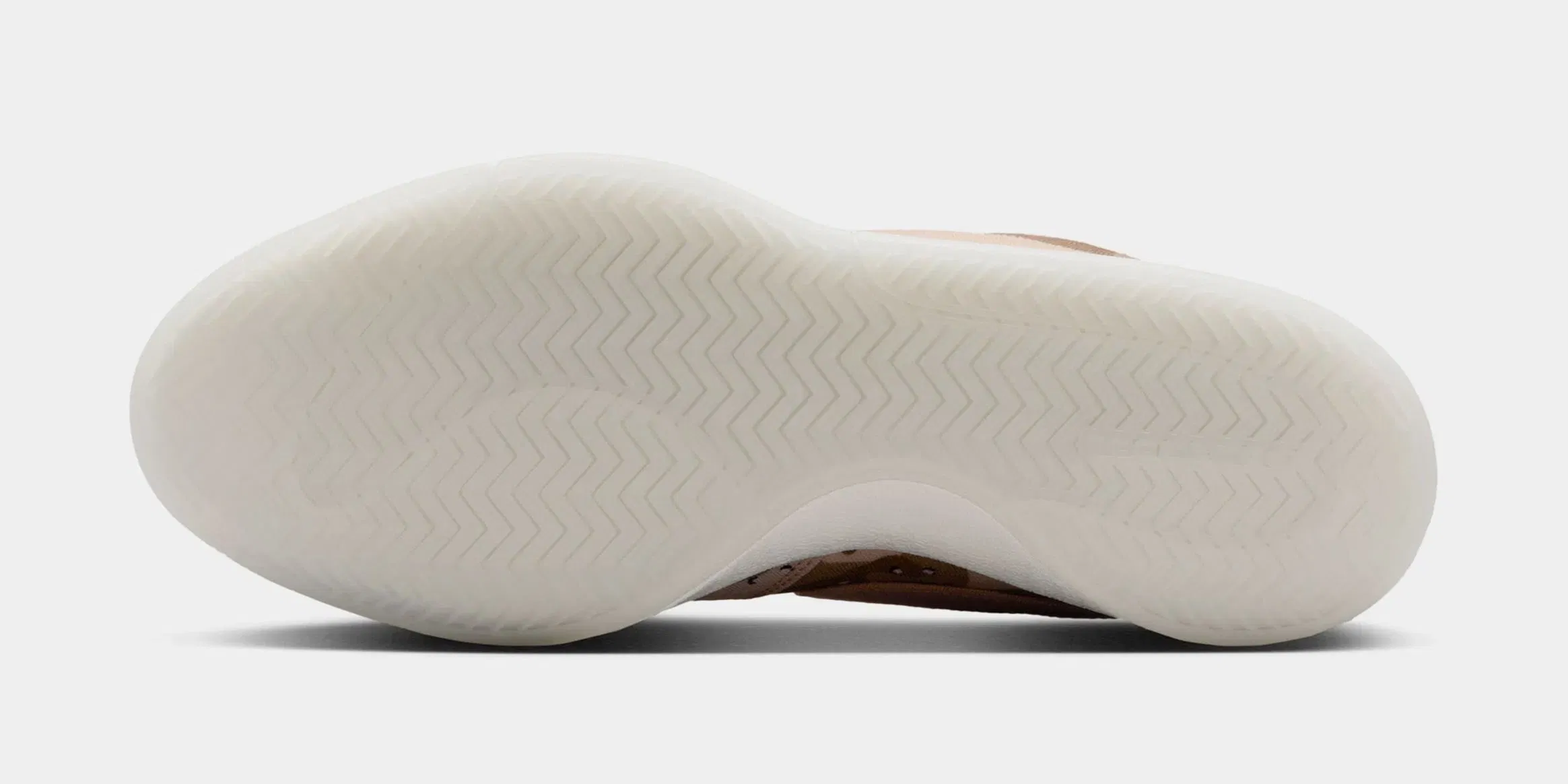 Nike Book 1 Desert Camo Mens Basketball Shoes (Sesame/Sanddrift/White/Natural/Blush Pink/Black)