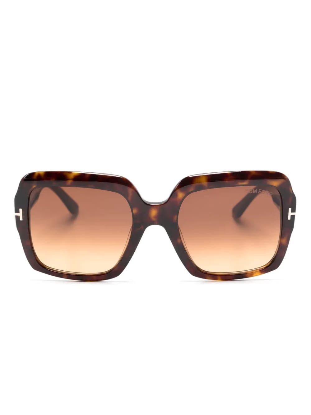 Kaya Sunglasses