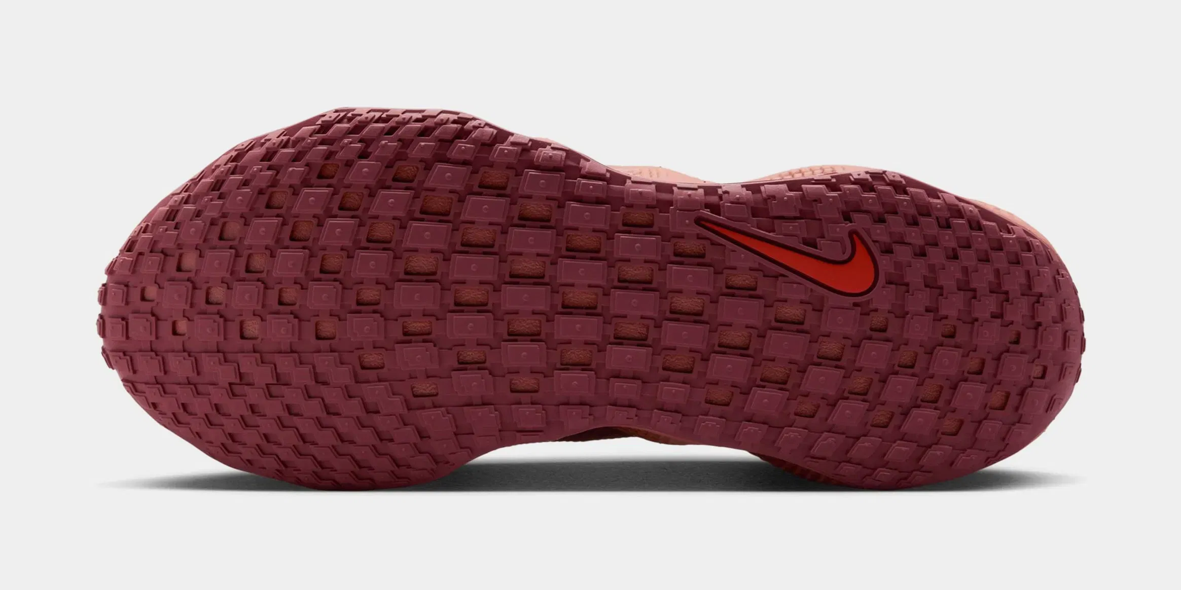 Nike Ava Rover Mens Running Shoes (Fossil/Black/Cosmic Clay/Canyon Rust)