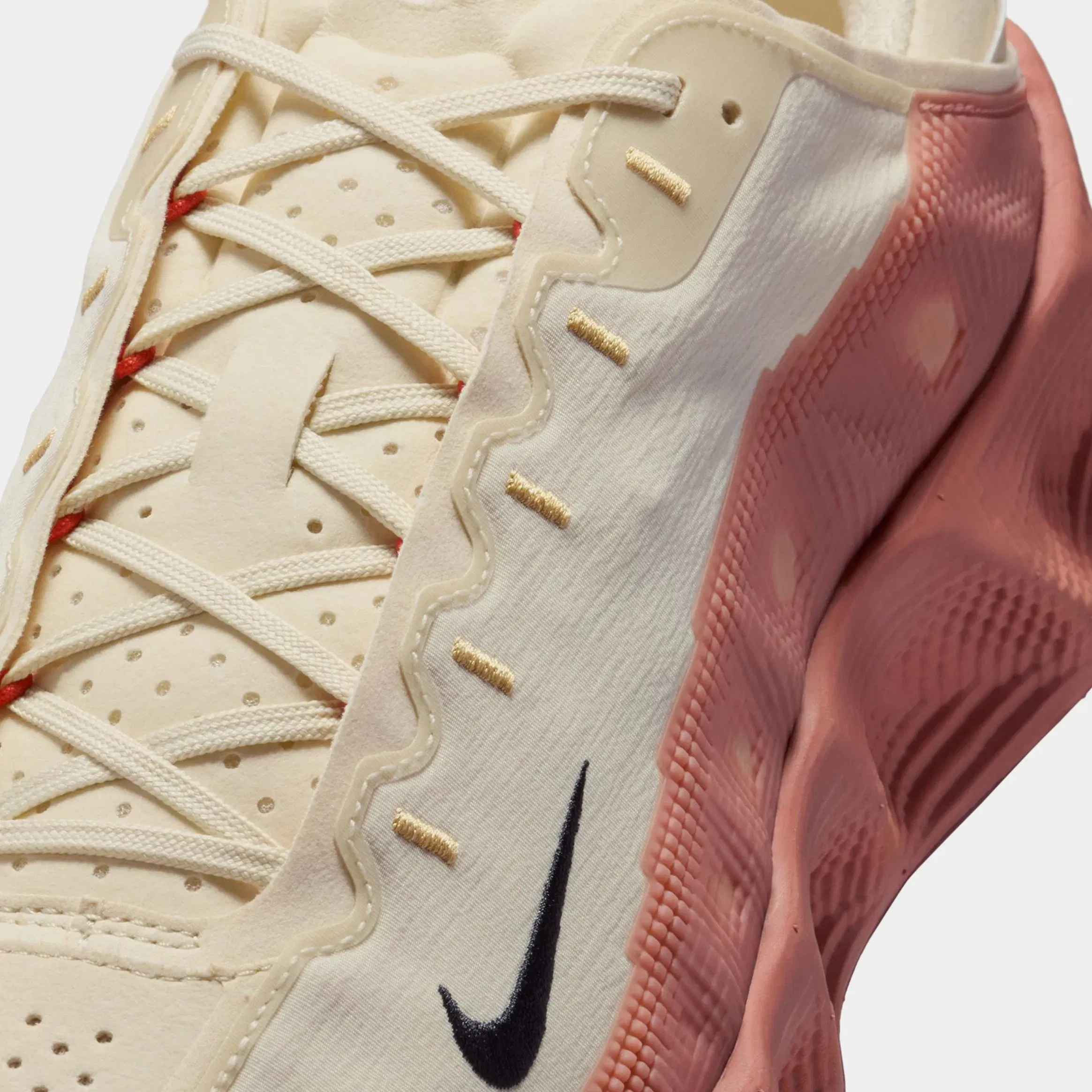 Nike Ava Rover Mens Running Shoes (Fossil/Black/Cosmic Clay/Canyon Rust)