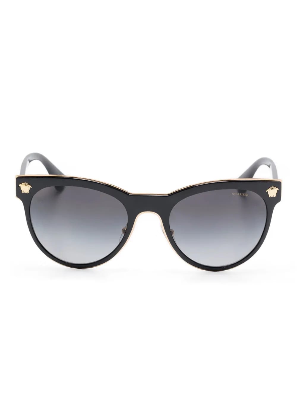 Phantos sunglasses