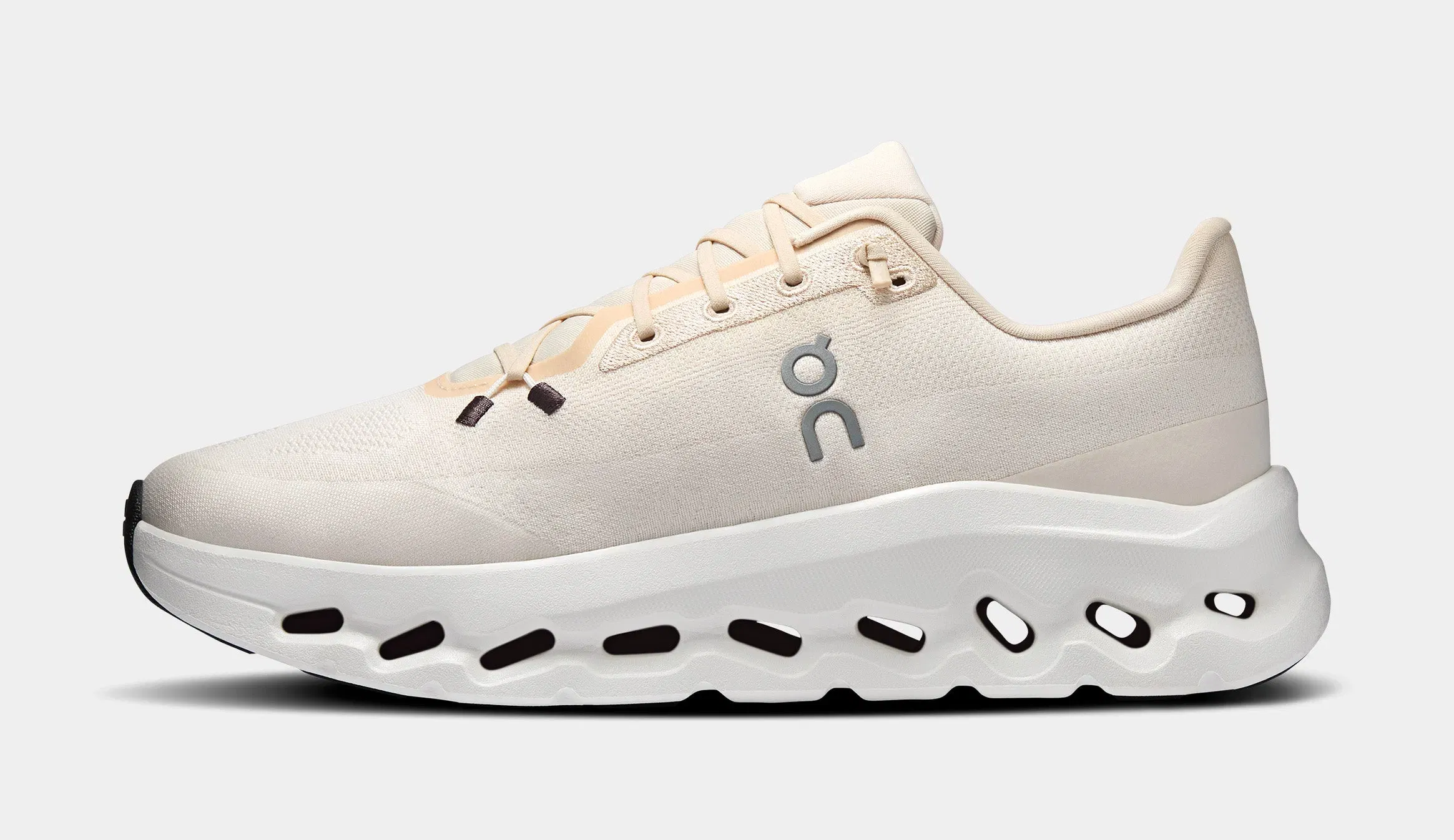 On Running Cloudtilt Mens Running Shoes (Sand/Dew)