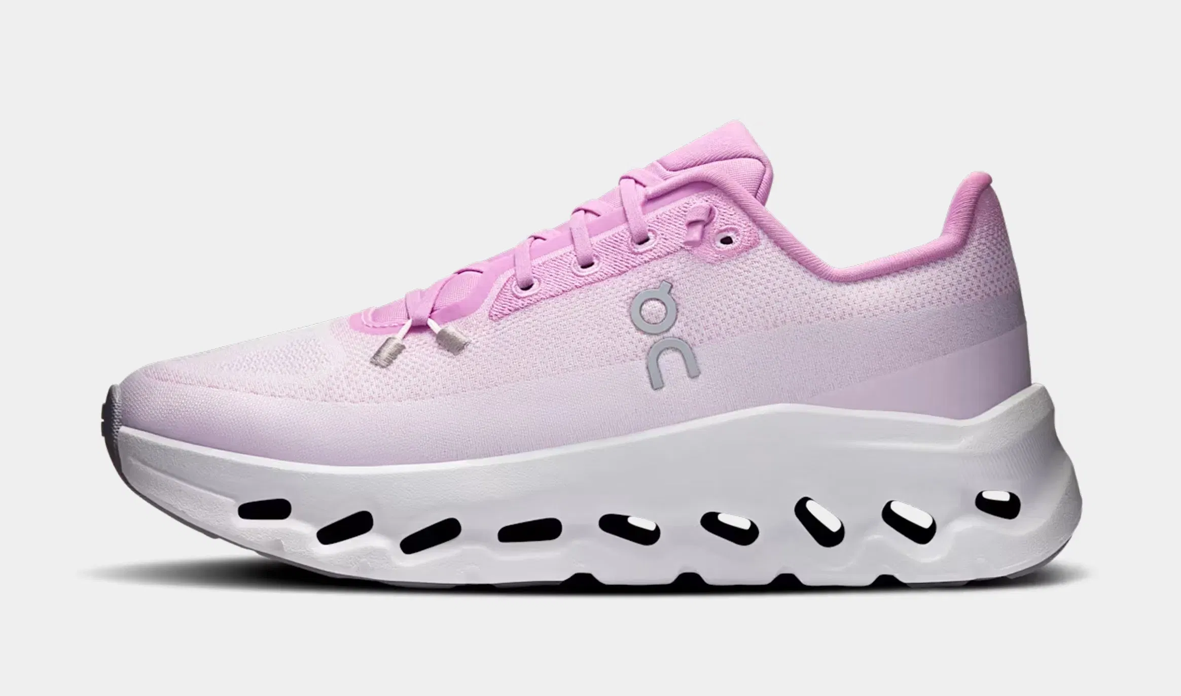 On Running Cloudtilt Womens Running Shoes (Bloom/Sakura)