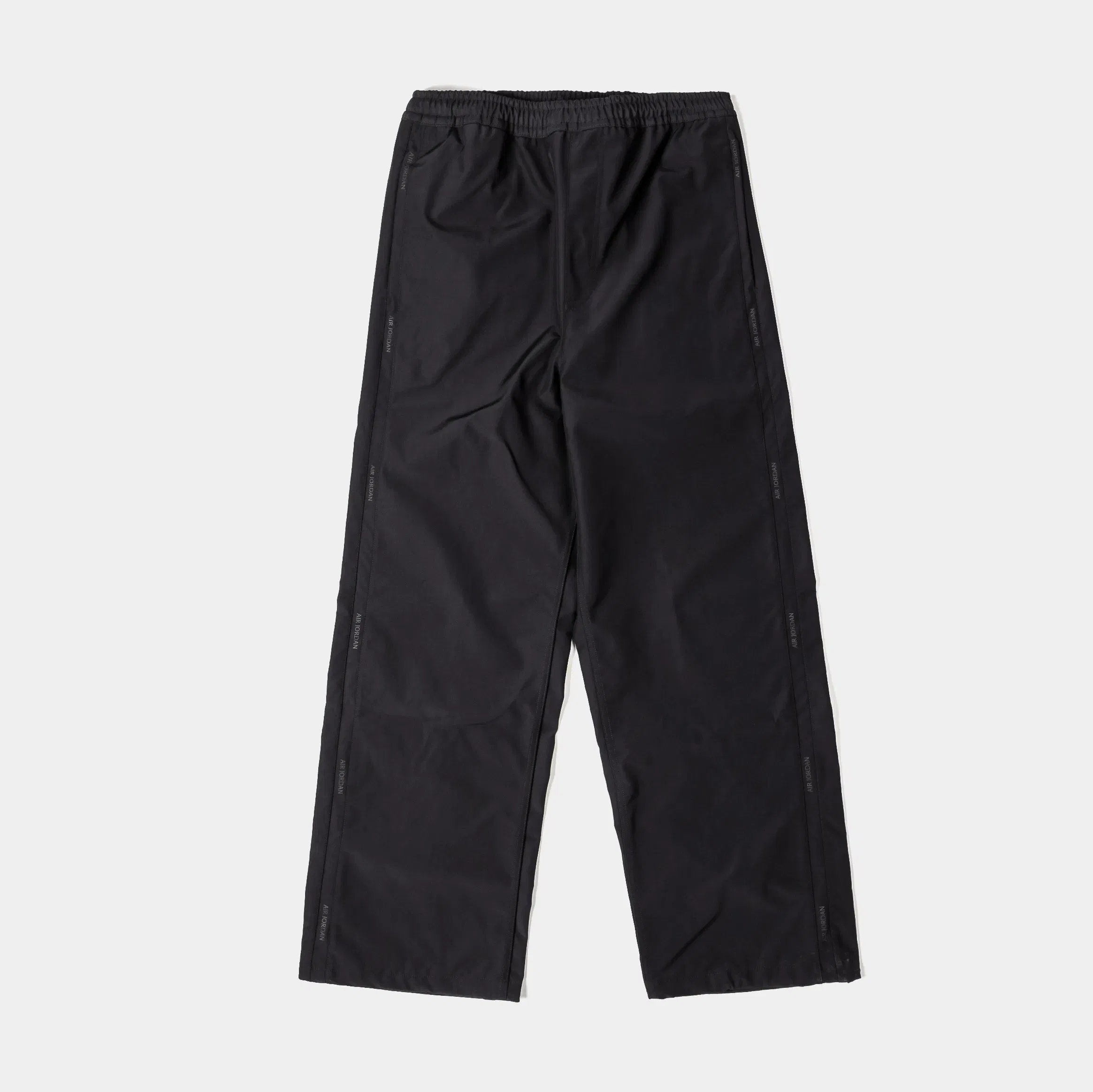 Air Jordan Track Mens Pants (Off Noir)