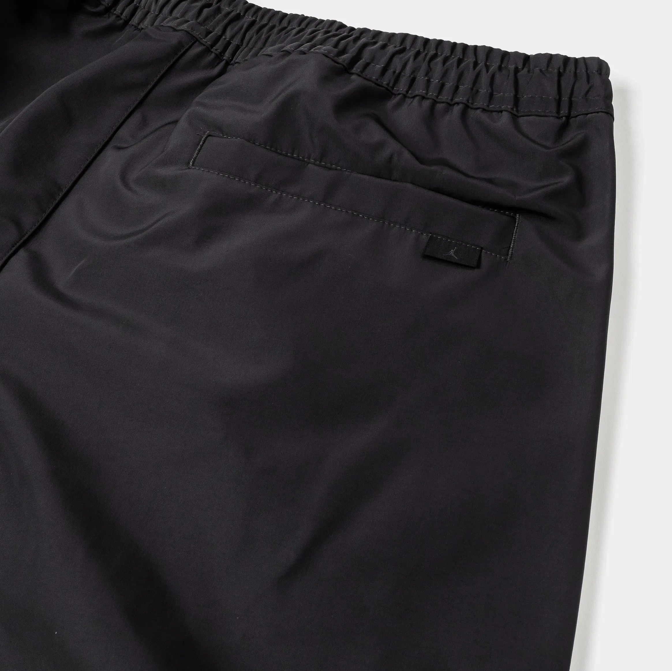 Air Jordan Track Mens Pants (Off Noir)
