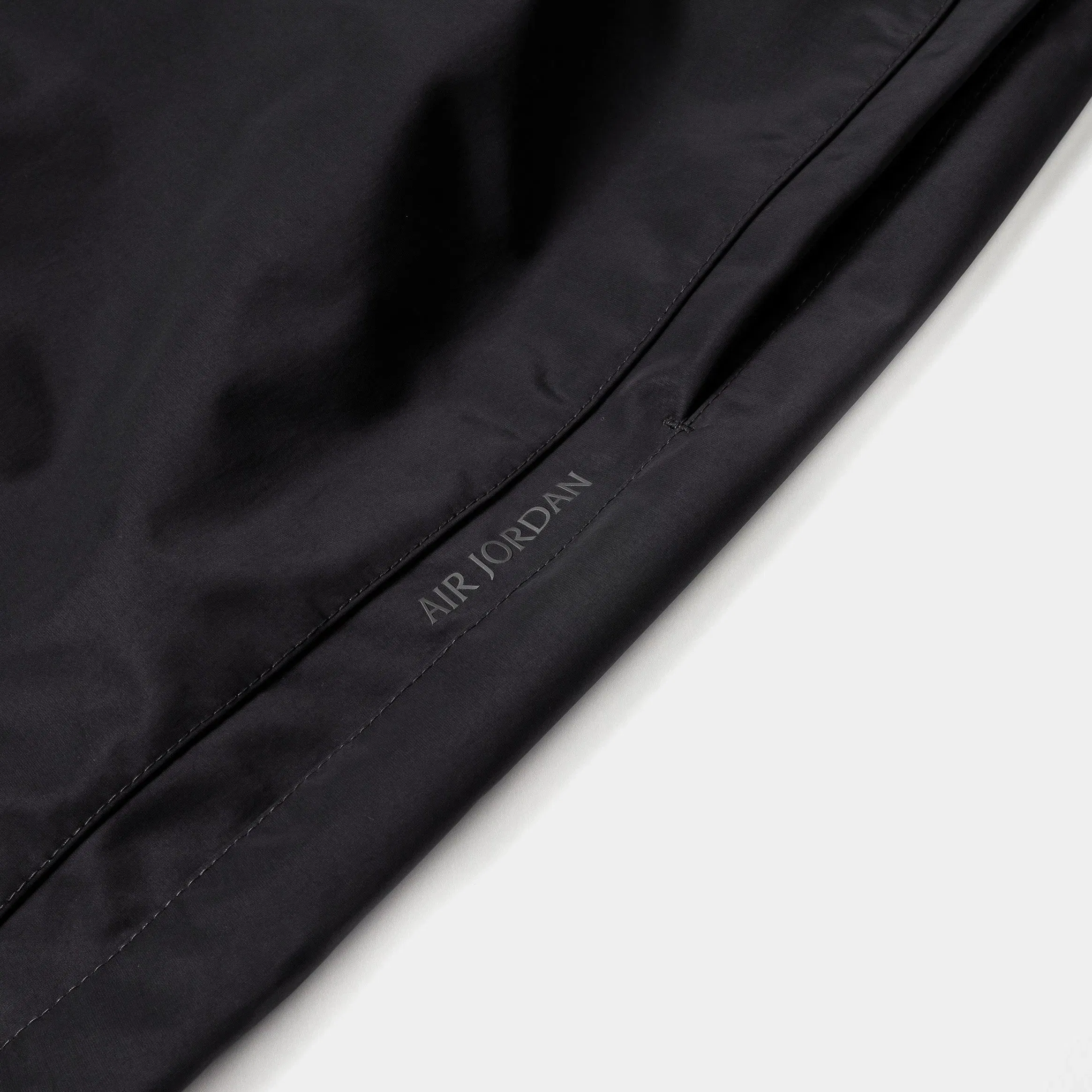 Air Jordan Track Mens Pants (Off Noir)