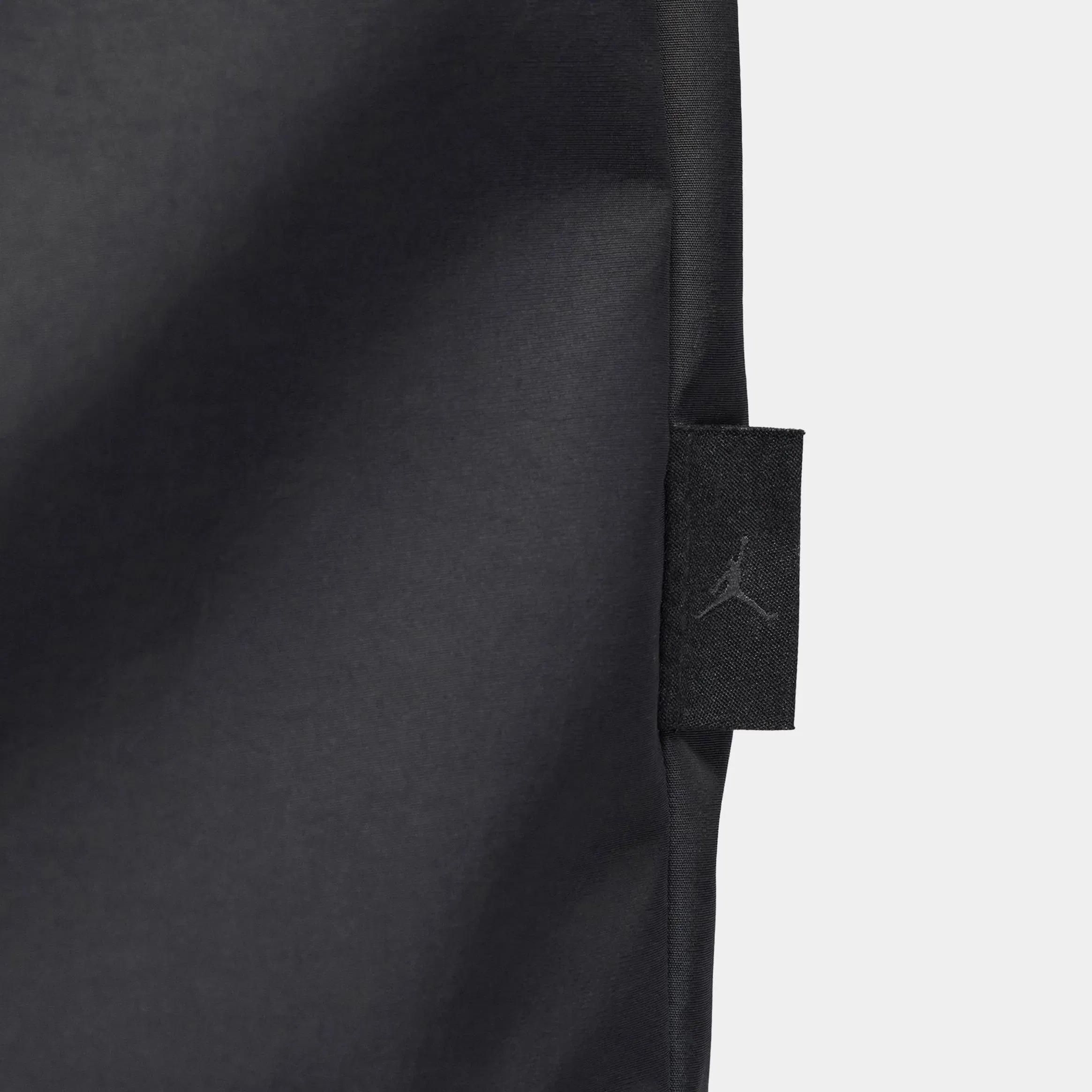 Air Jordan Track Mens Jacket (Off Noir)