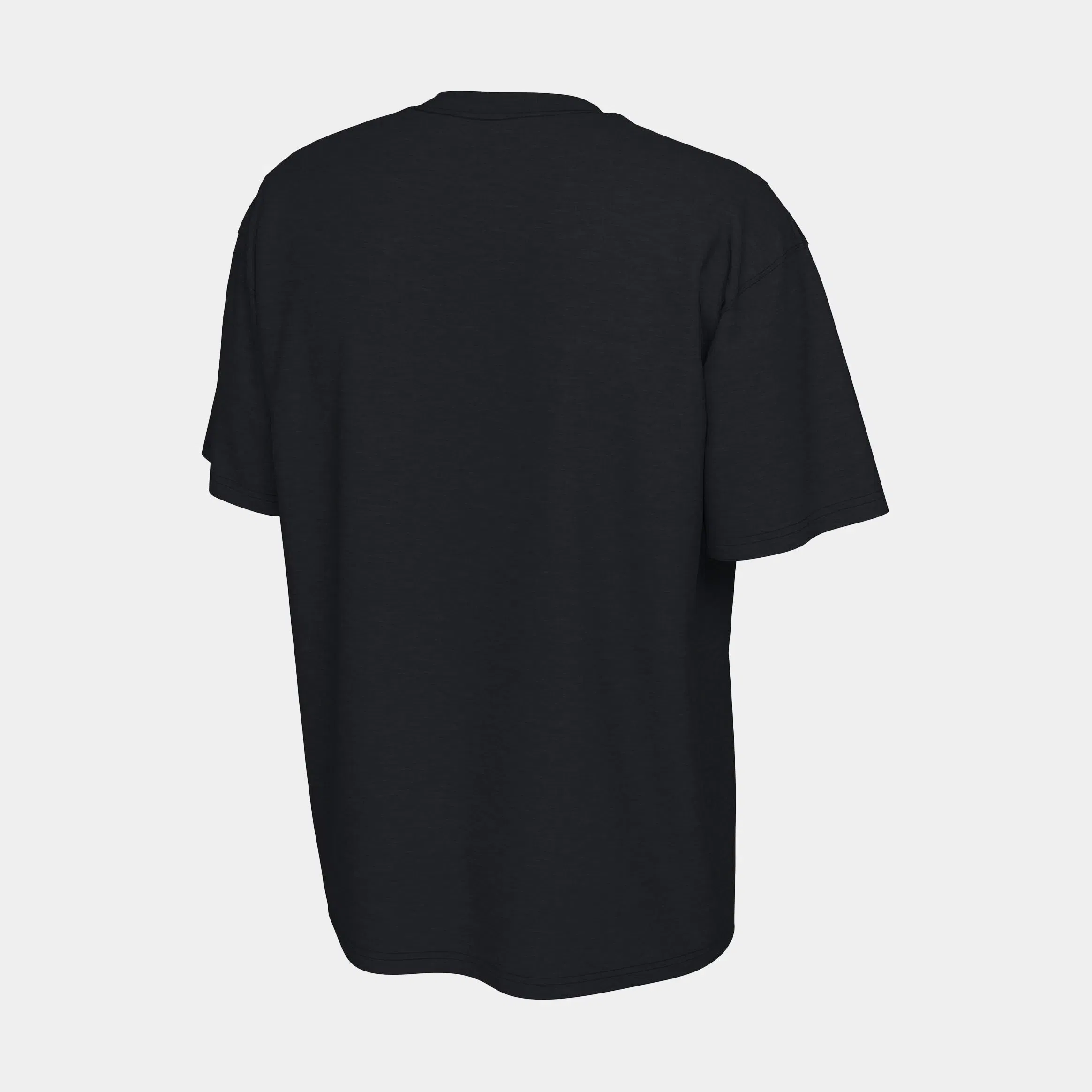 Nike Sabrina Ionescu So Win Womens Short Sleeve Shirt (Black)