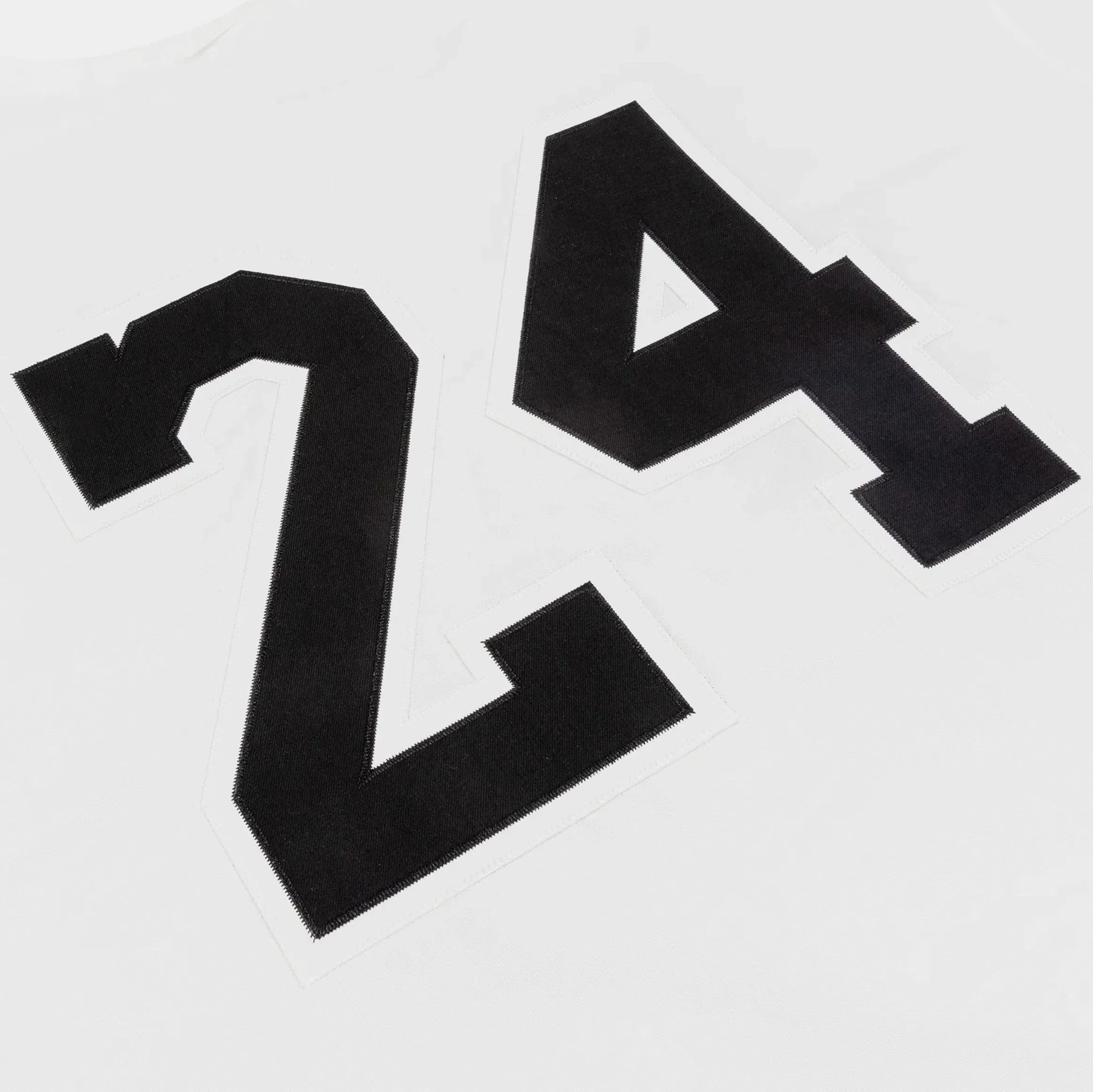 Nike Kobe Mamba Baseball Mens Jersey (Beige/Black)