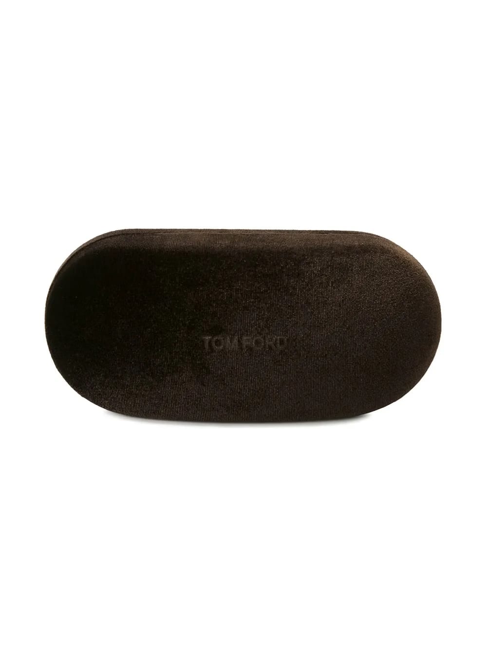 Morgan square-frame sunglasses