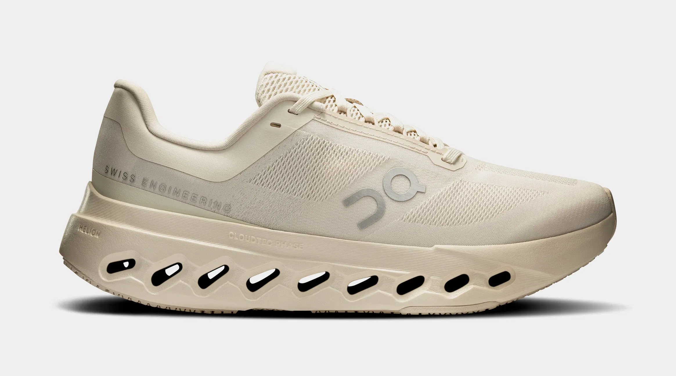 On Running Cloudsurfer Next Womens Running Shoes (Dew/Dew)