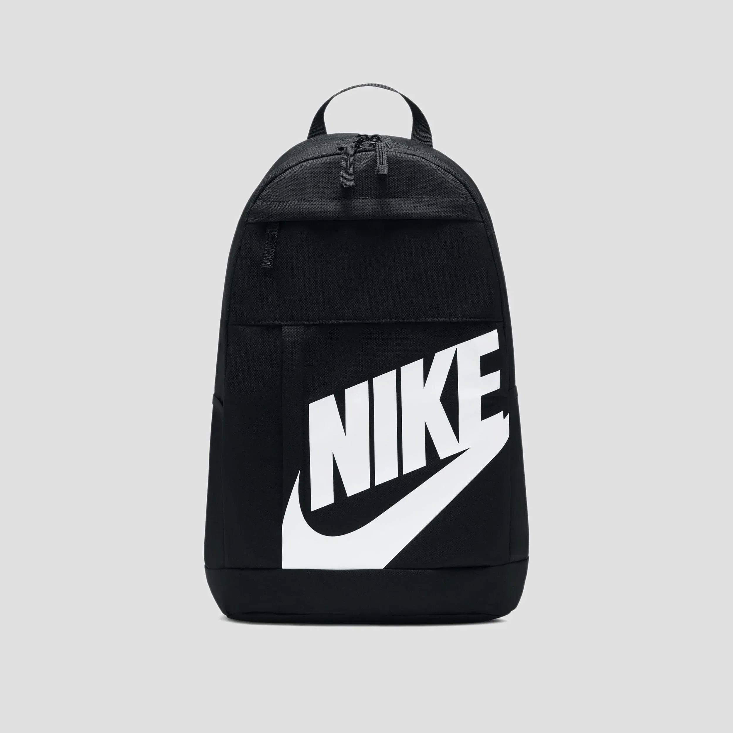 Nike SB Nike Elemental Backpack Black / White