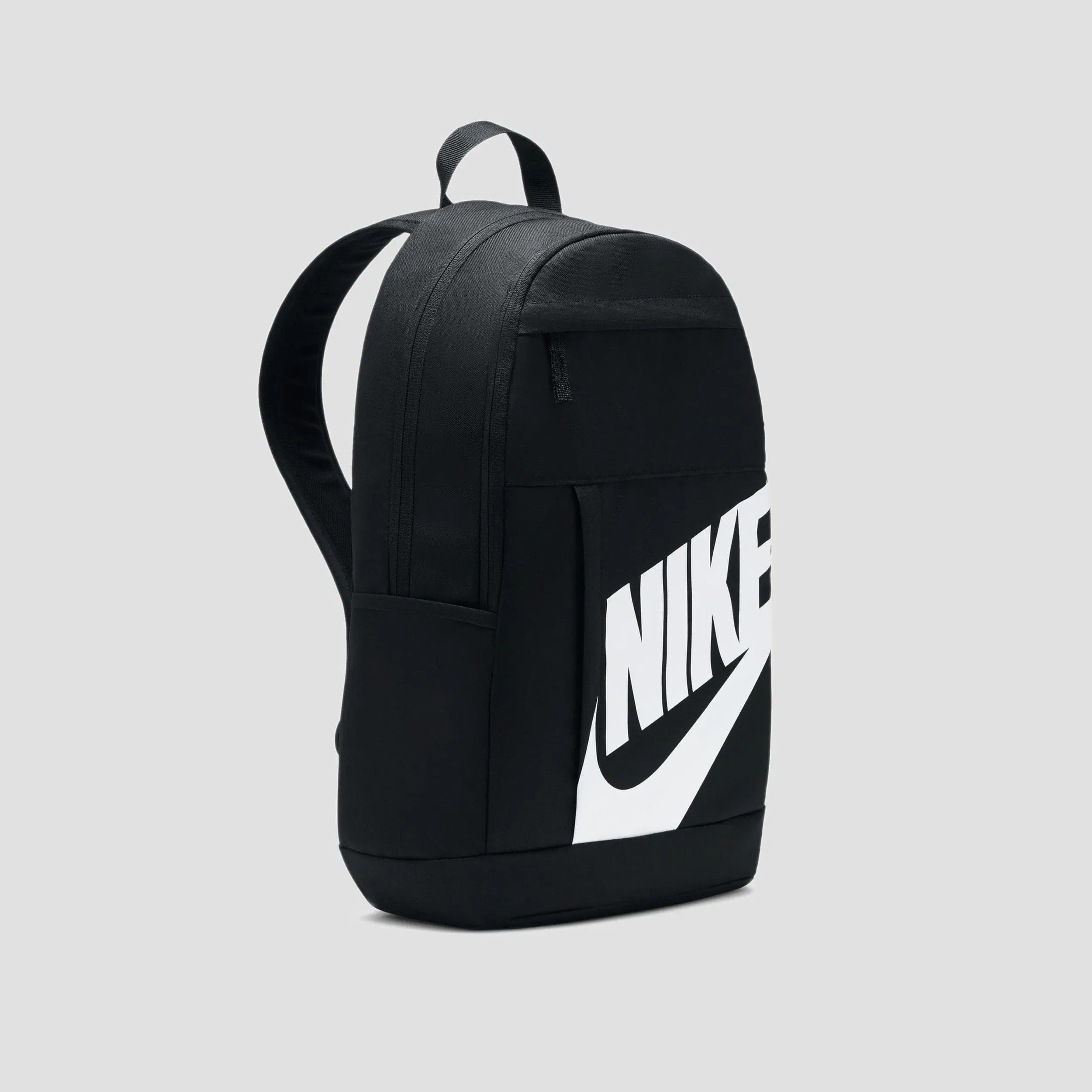 Nike SB Nike Elemental Backpack Black / White