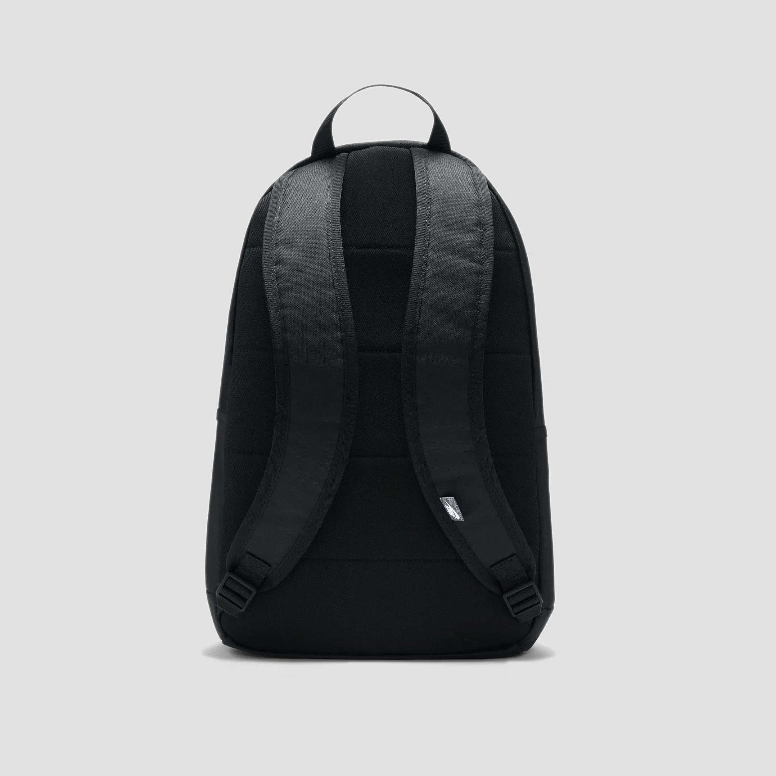 Nike SB Nike Elemental Backpack Black / White