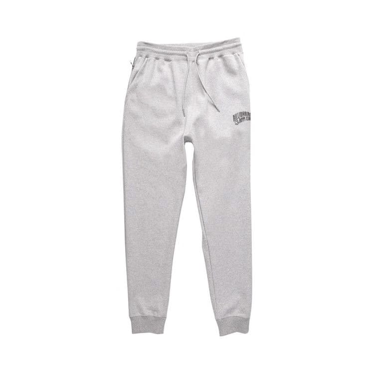 Billionaire Boys Club Marz Sweatpant Dark Heather Grey