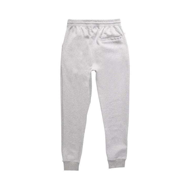 Billionaire Boys Club Marz Sweatpant Dark Heather Grey