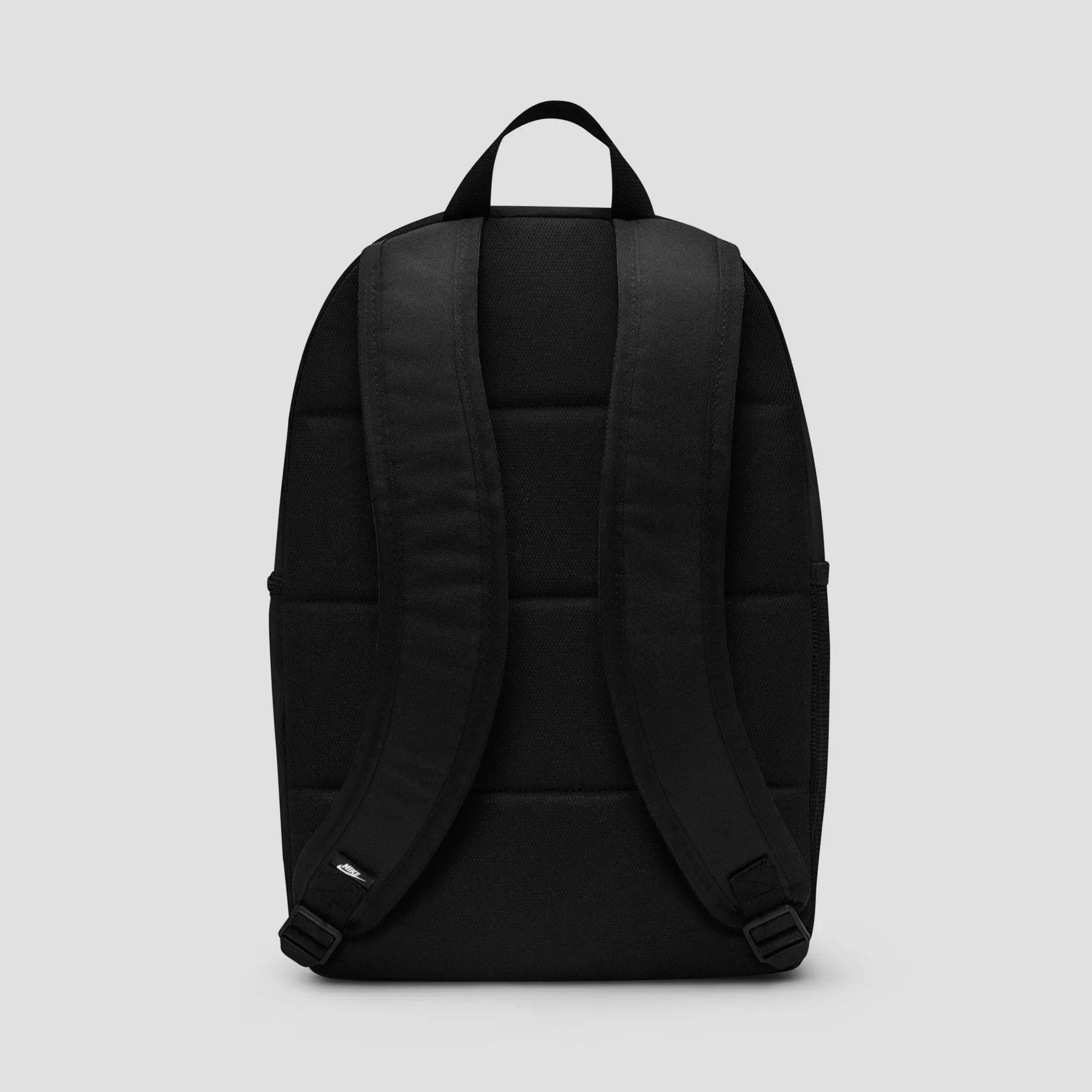 Nike SB Heritage Backpack 2.0 23L Black / White