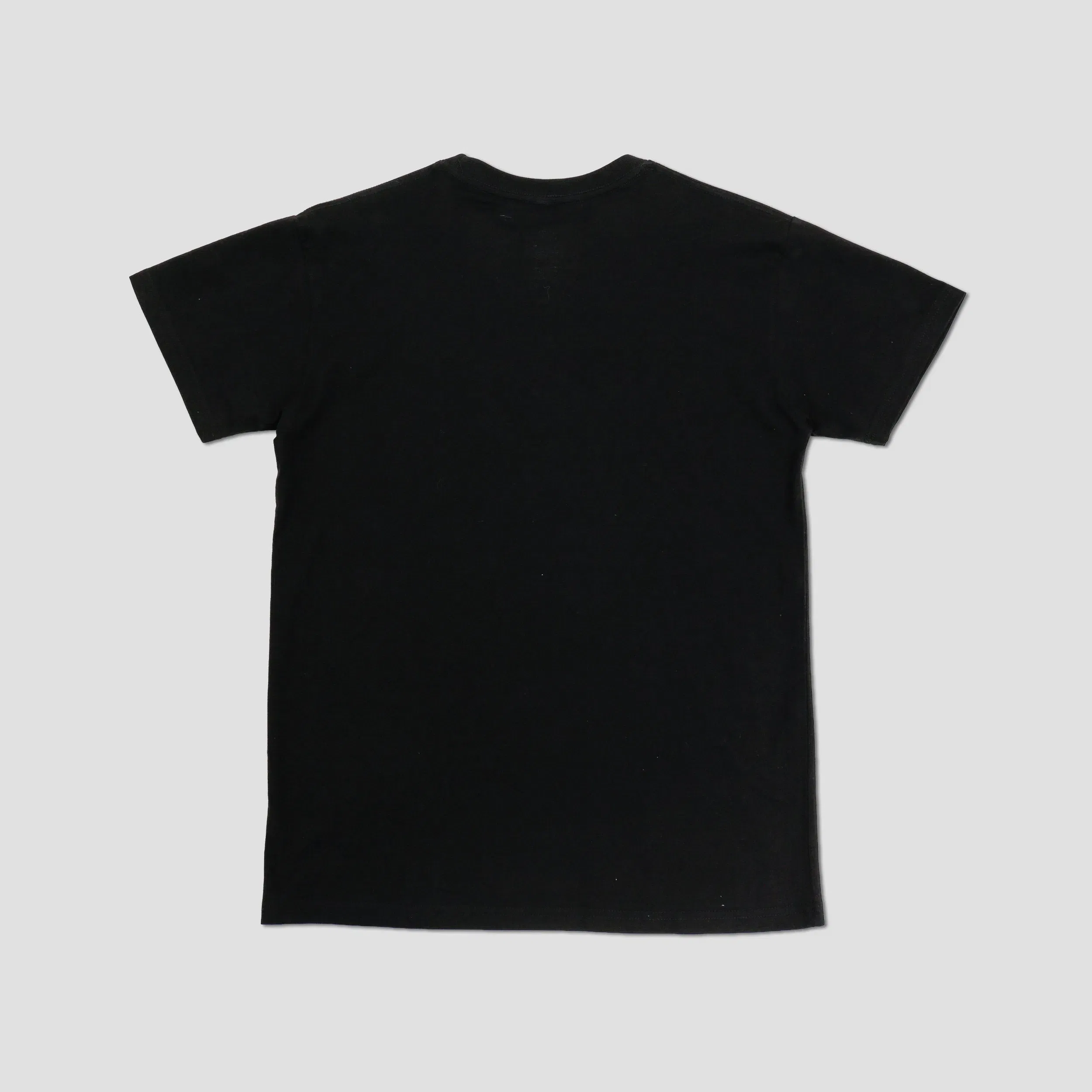 Dungeon Cold Steel T-Shirt Black