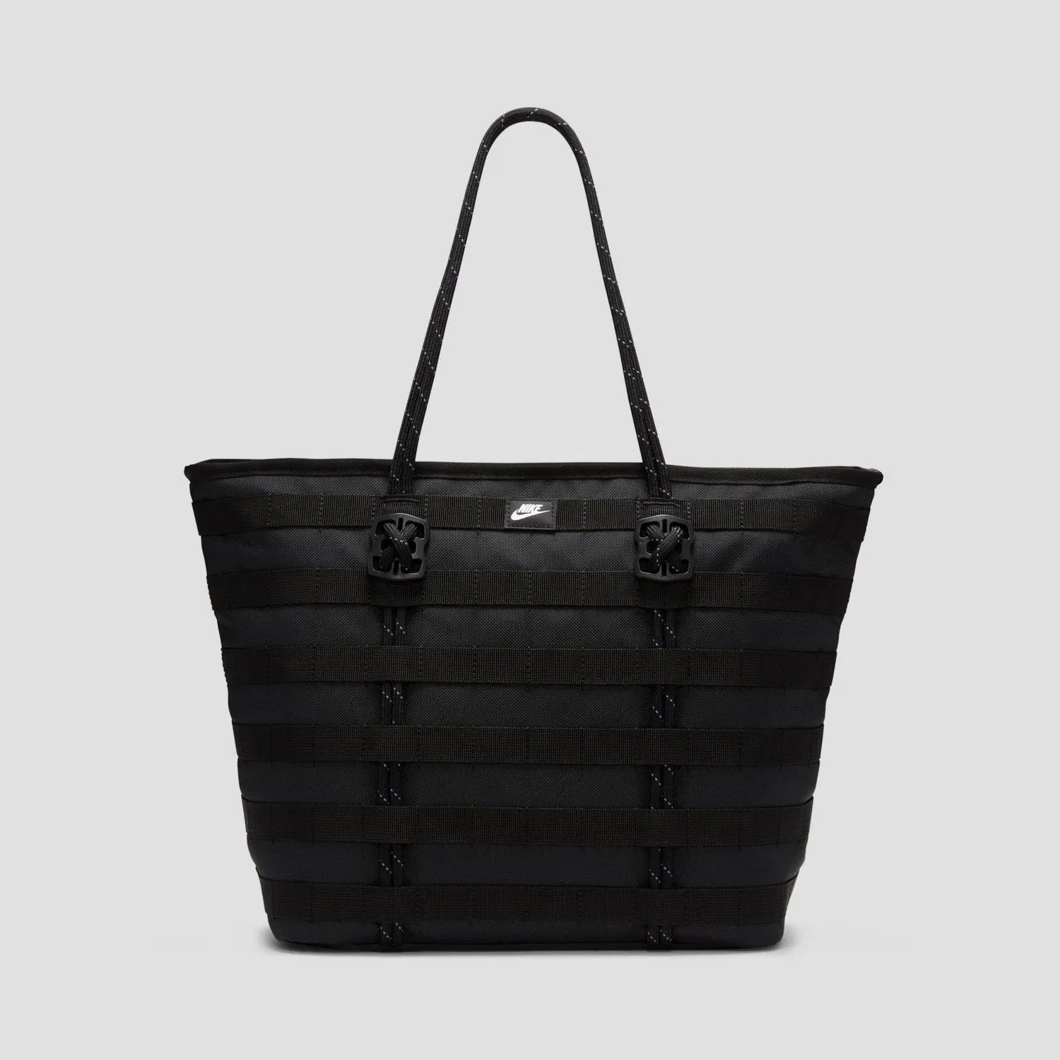 Nike SB Nike Sportswear RPM Tote Bag 26L