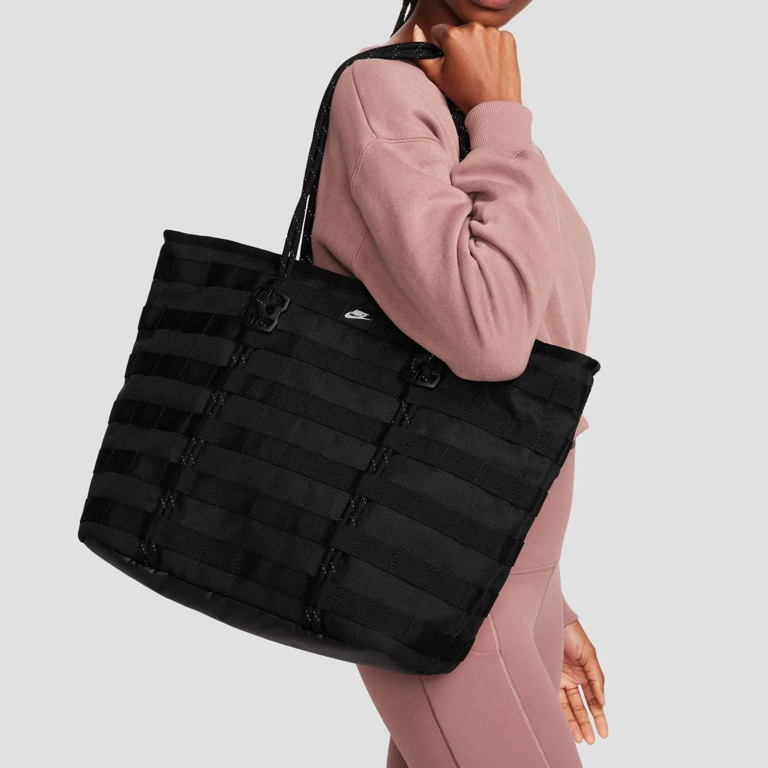 Nike SB Nike Sportswear RPM Tote Bag 26L