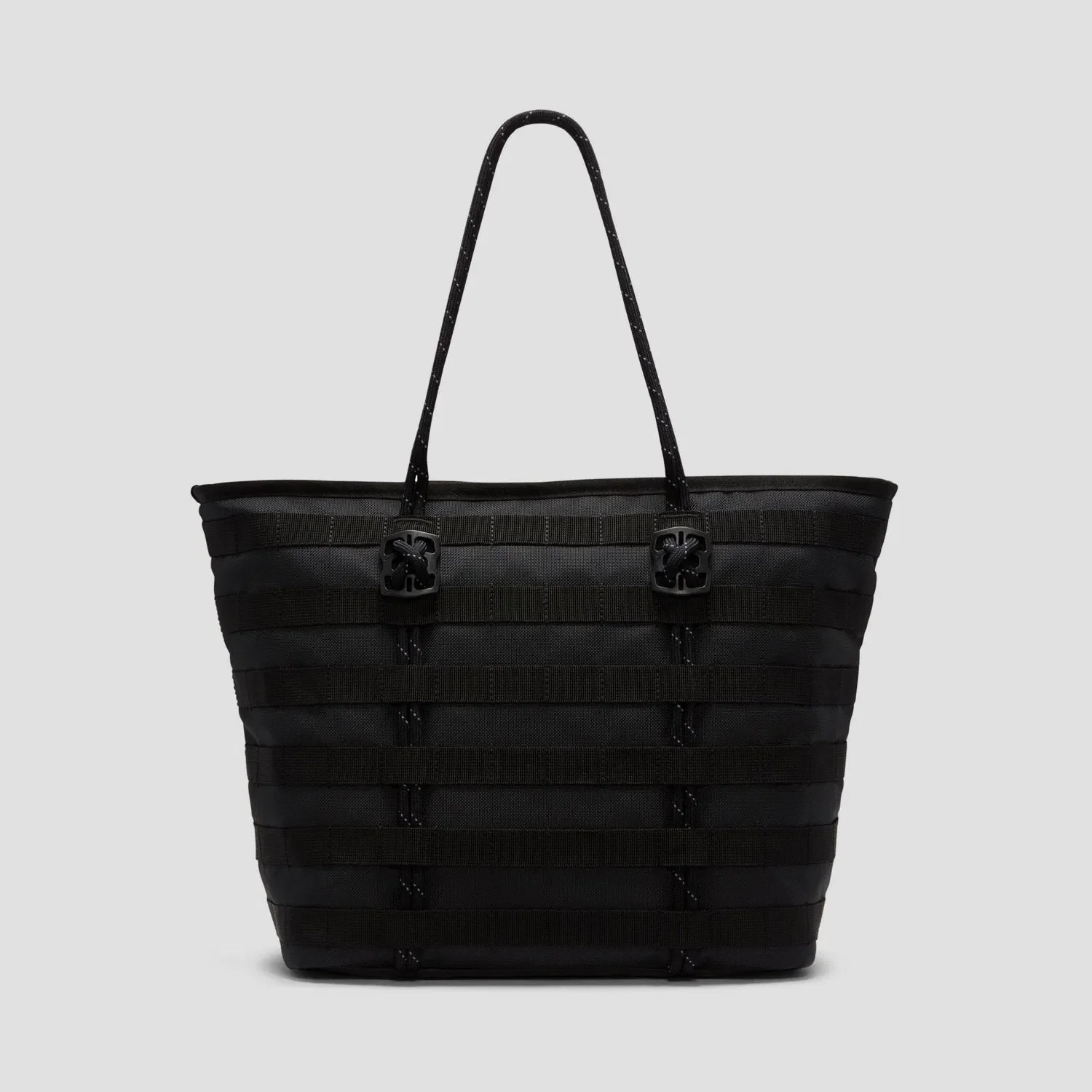 Nike SB Nike Sportswear RPM Tote Bag 26L