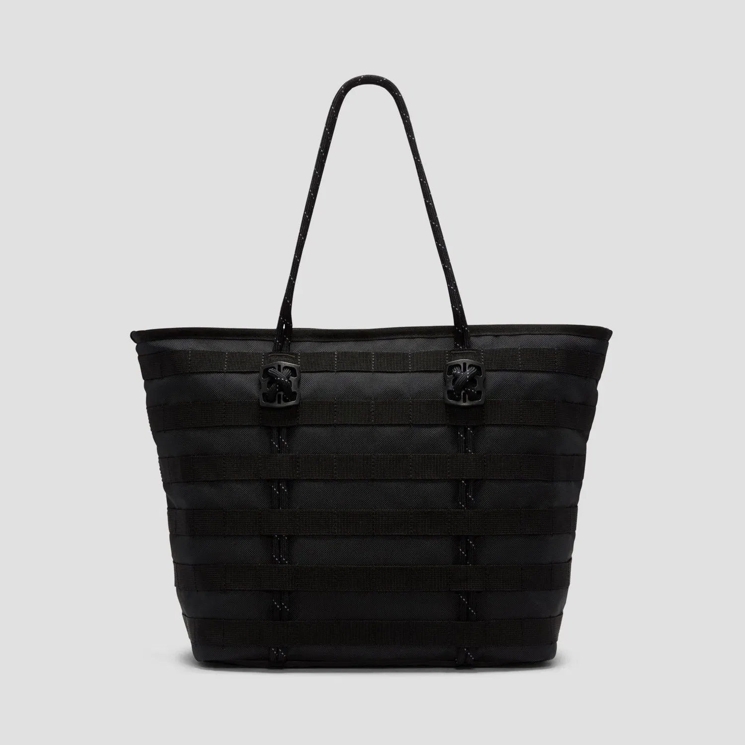 Nike SB Nike Sportswear RPM Tote Bag 26L