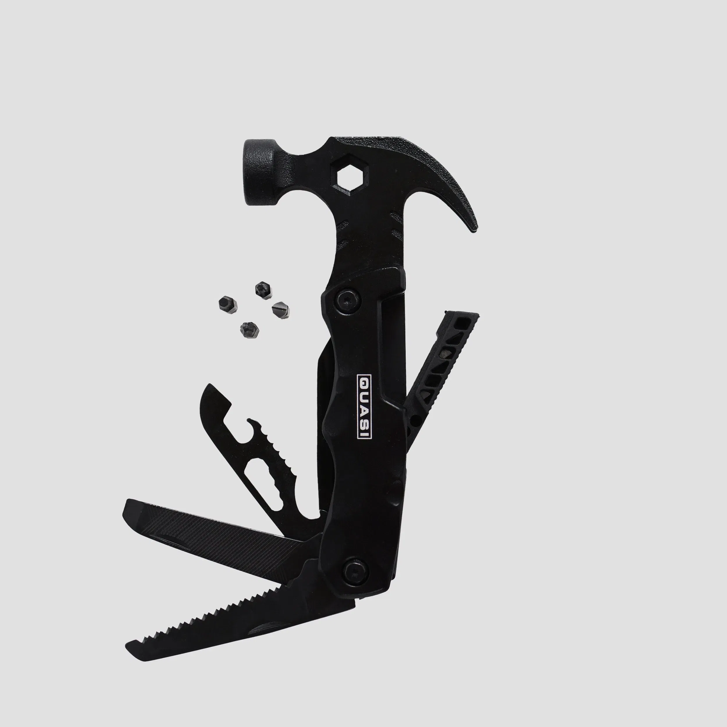 Quasi Skateboards Quasi Hammer Multi Tool