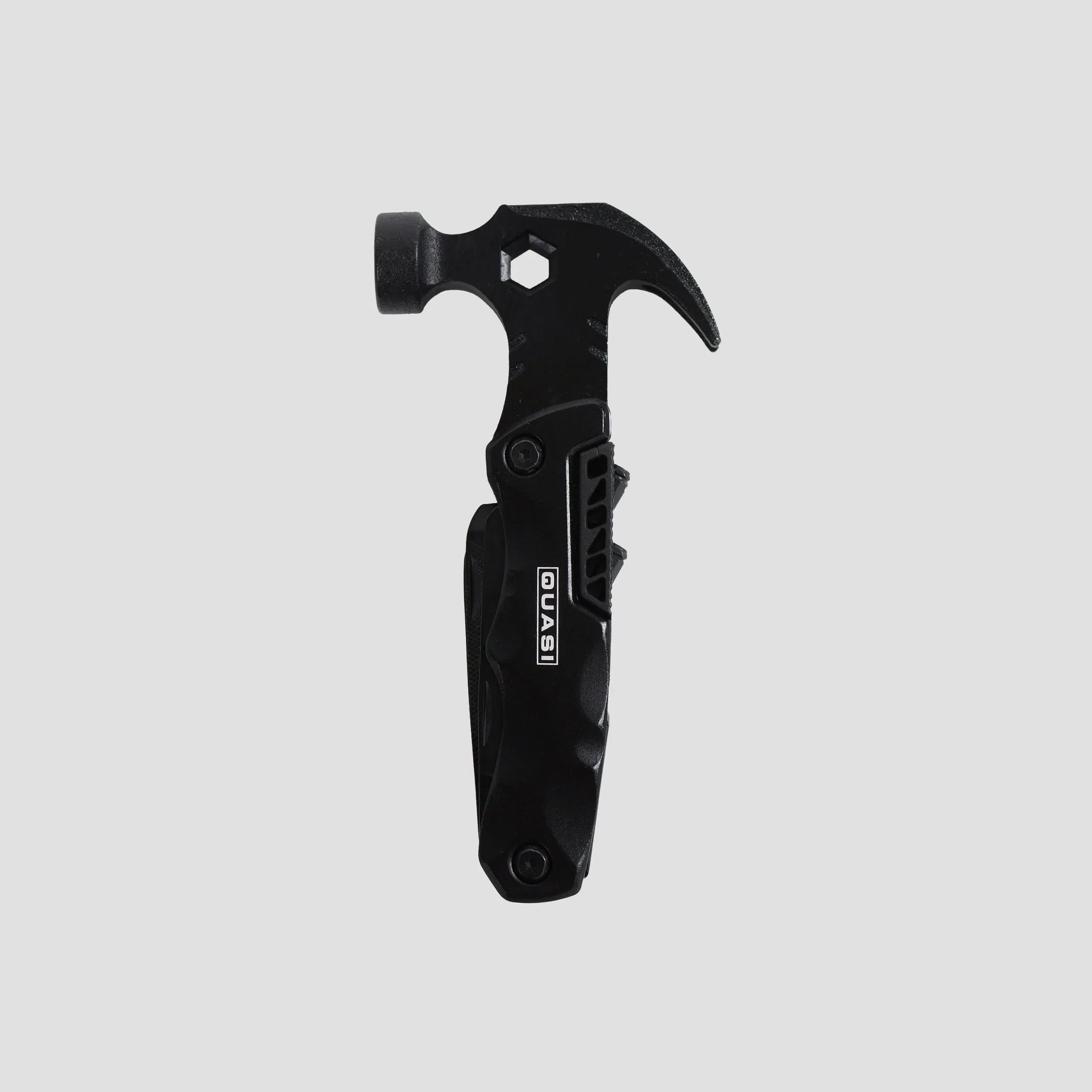 Quasi Skateboards Quasi Hammer Multi Tool