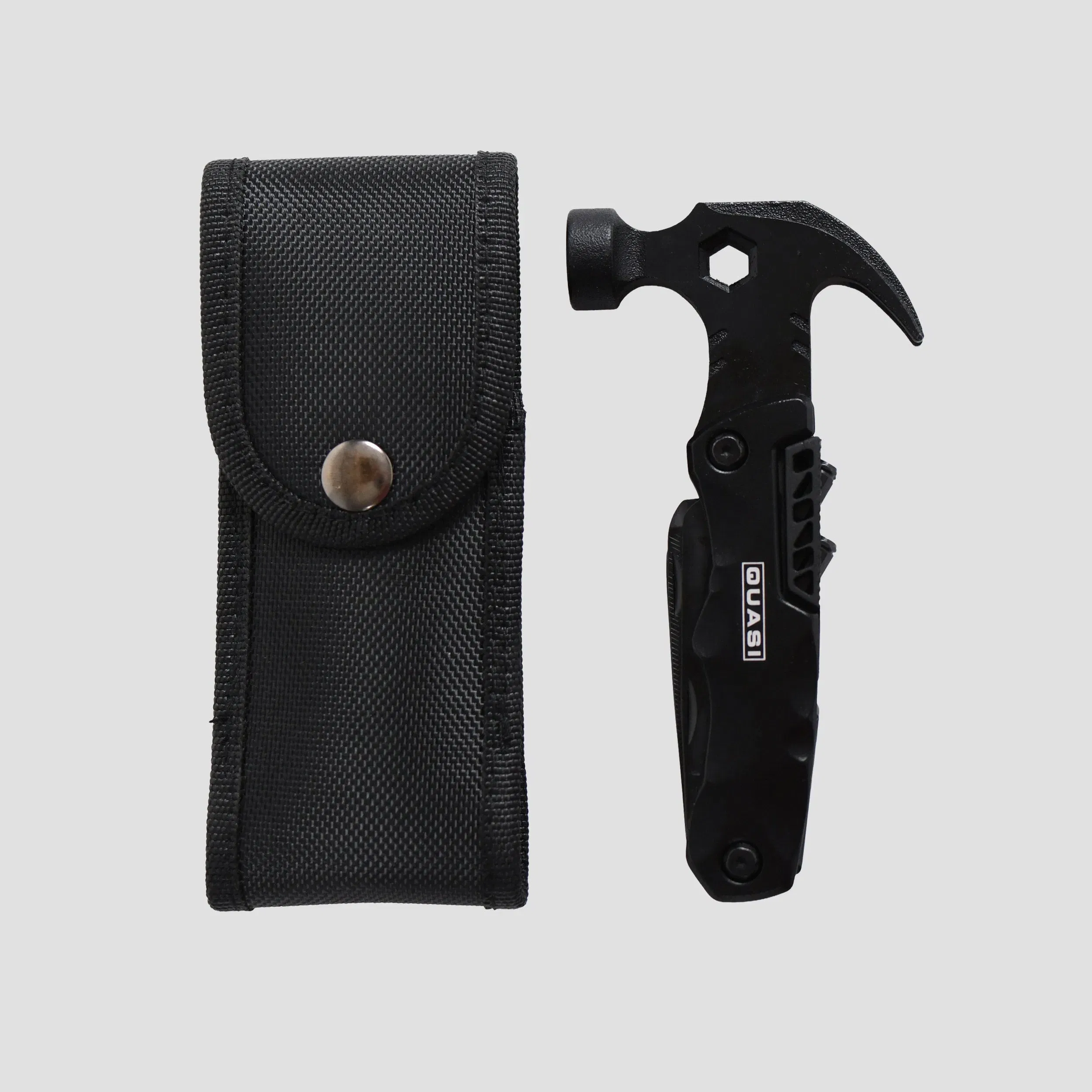 Quasi Skateboards Quasi Hammer Multi Tool