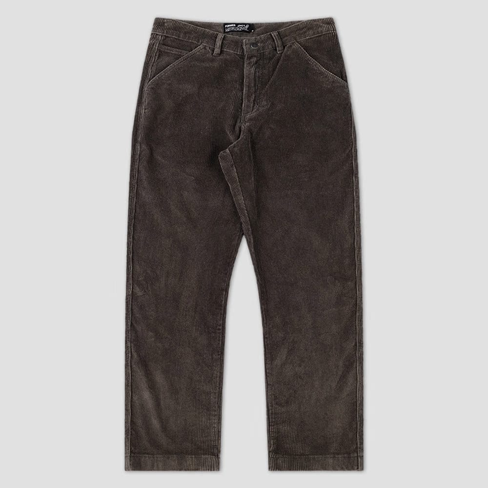Former Reynolds Cord Pant Pine
