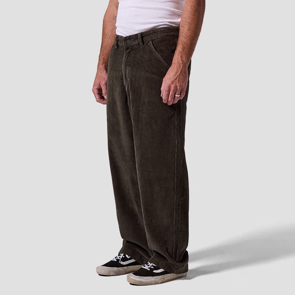Former Reynolds Cord Pant Pine