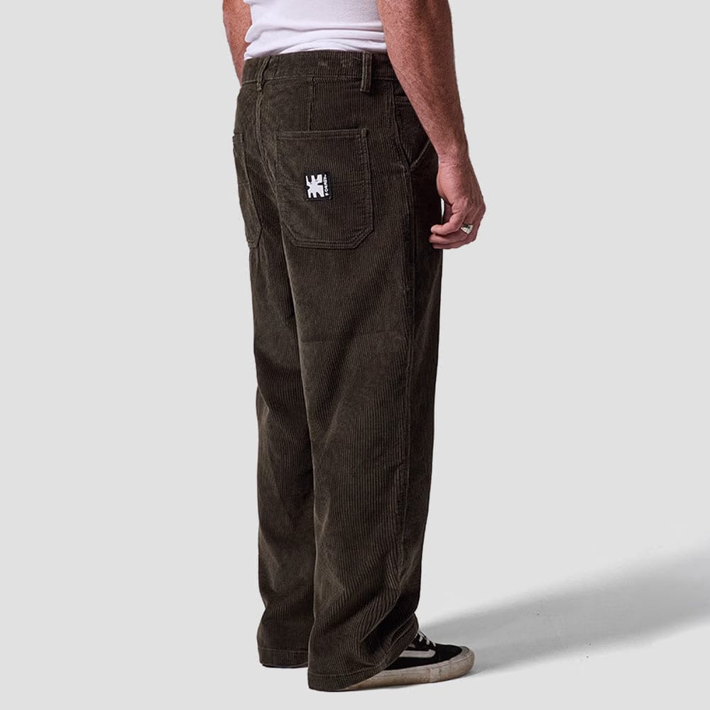 Former Reynolds Cord Pant Pine
