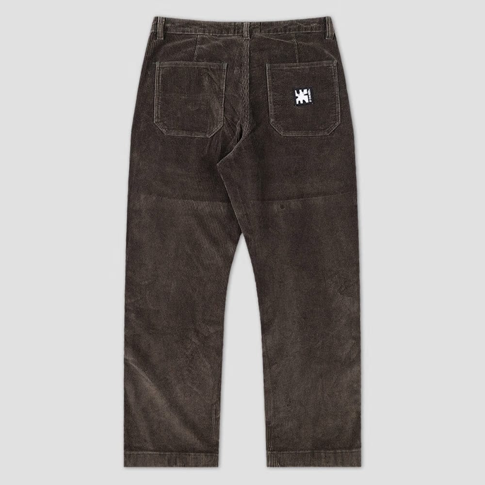 Former Reynolds Cord Pant Pine