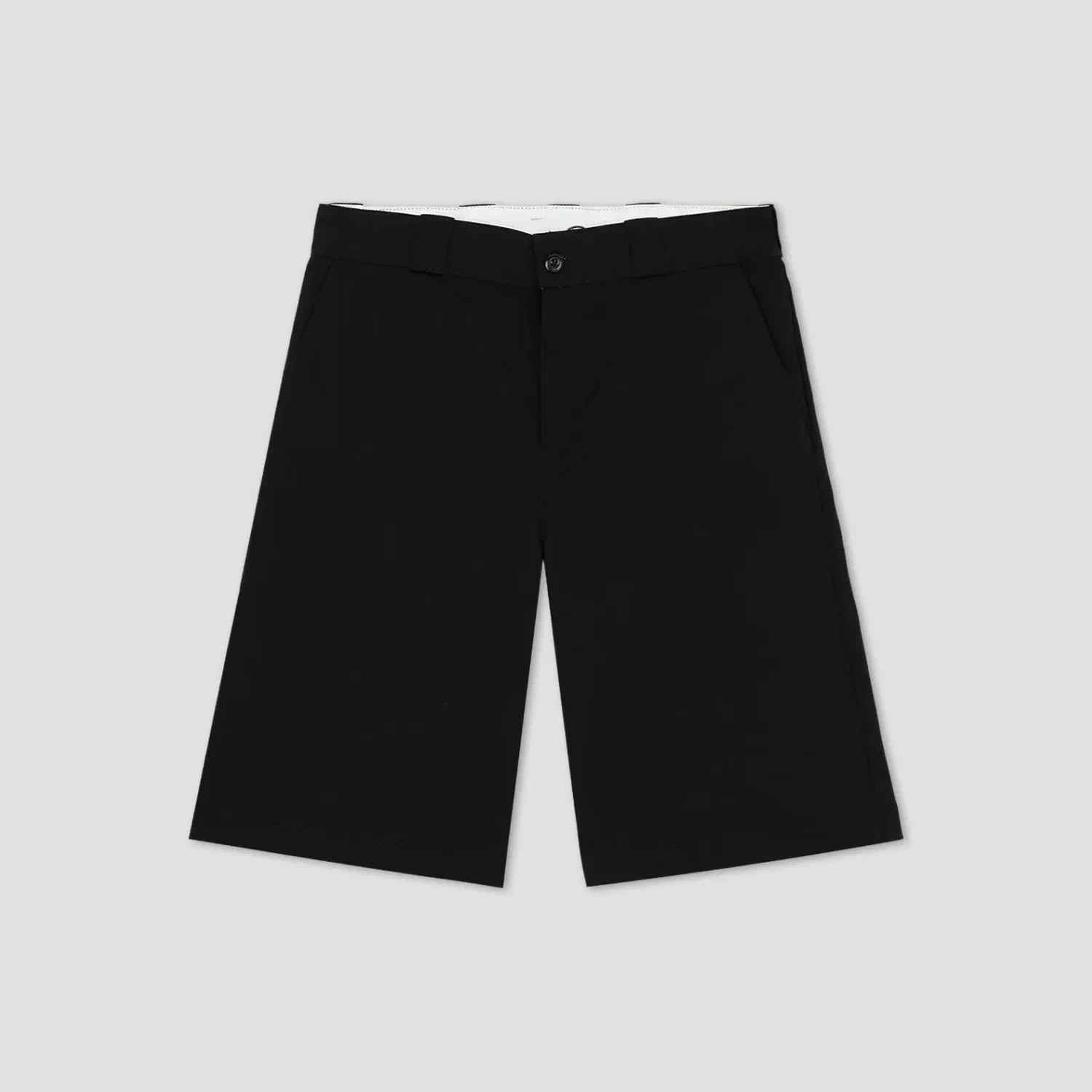 Dickies 247 Shorts Black