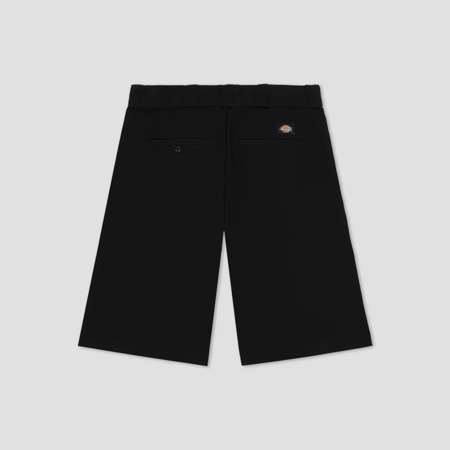 Dickies 247 Shorts Black