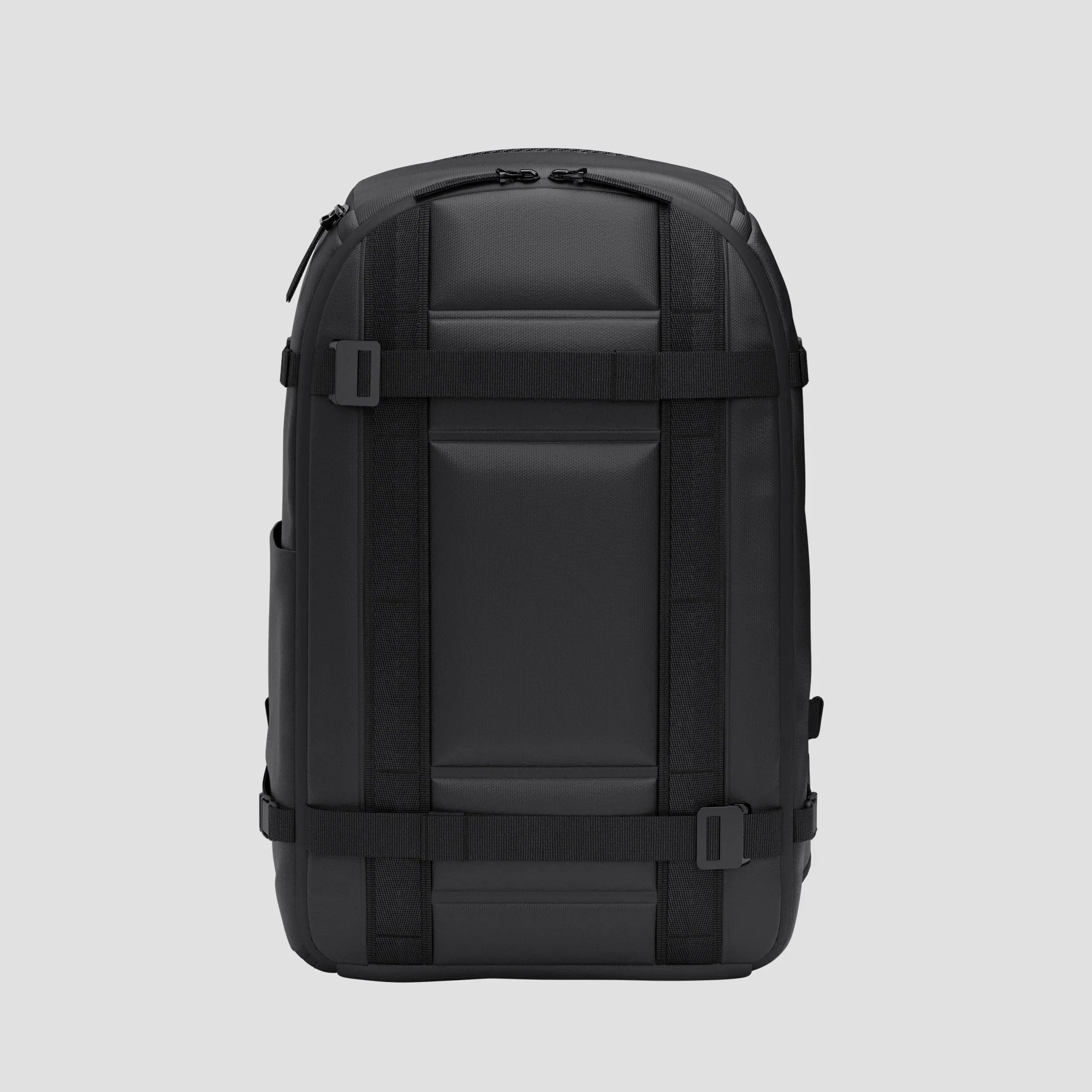 Db Equipment Db Ramverk Pro Backpack 26L Blackout