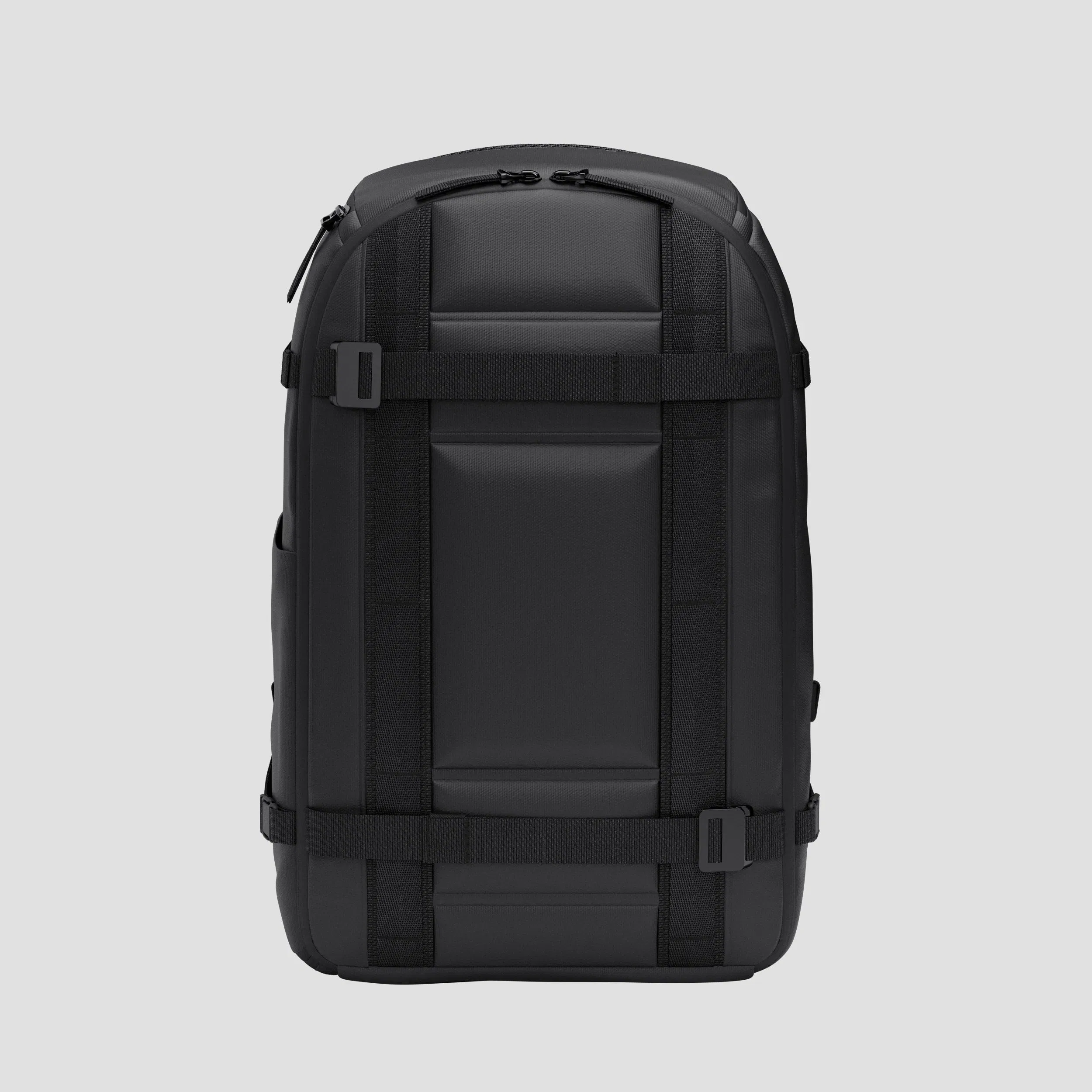 Db Equipment Db Ramverk Pro Backpack 32L Blackout