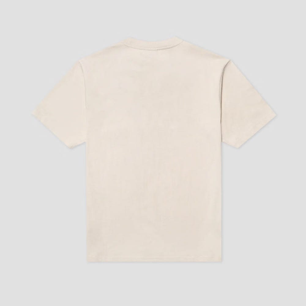 Parlez Diego T-Shirt Beach