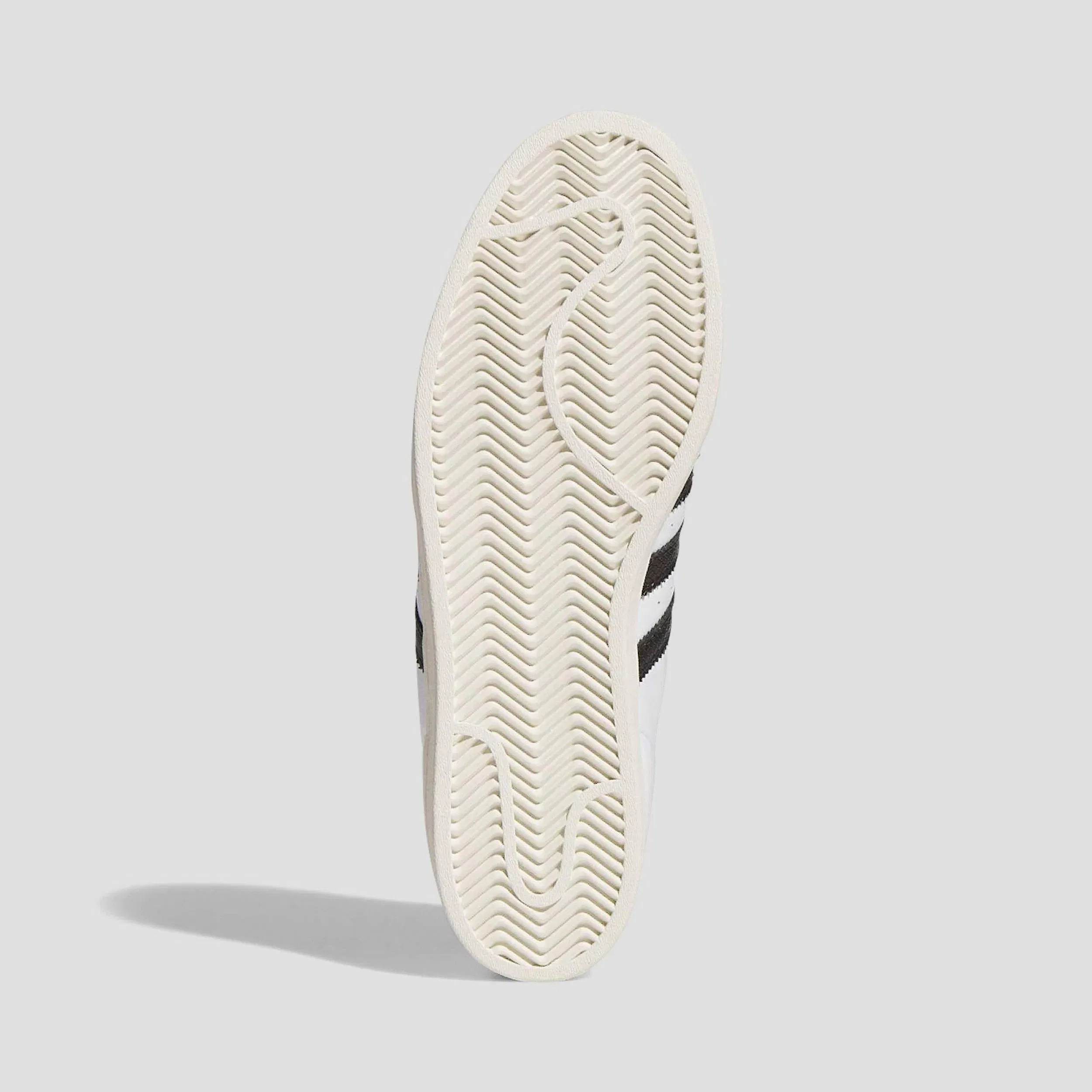 Adidas Superstar ADV Footwear White / Core Black / Off White