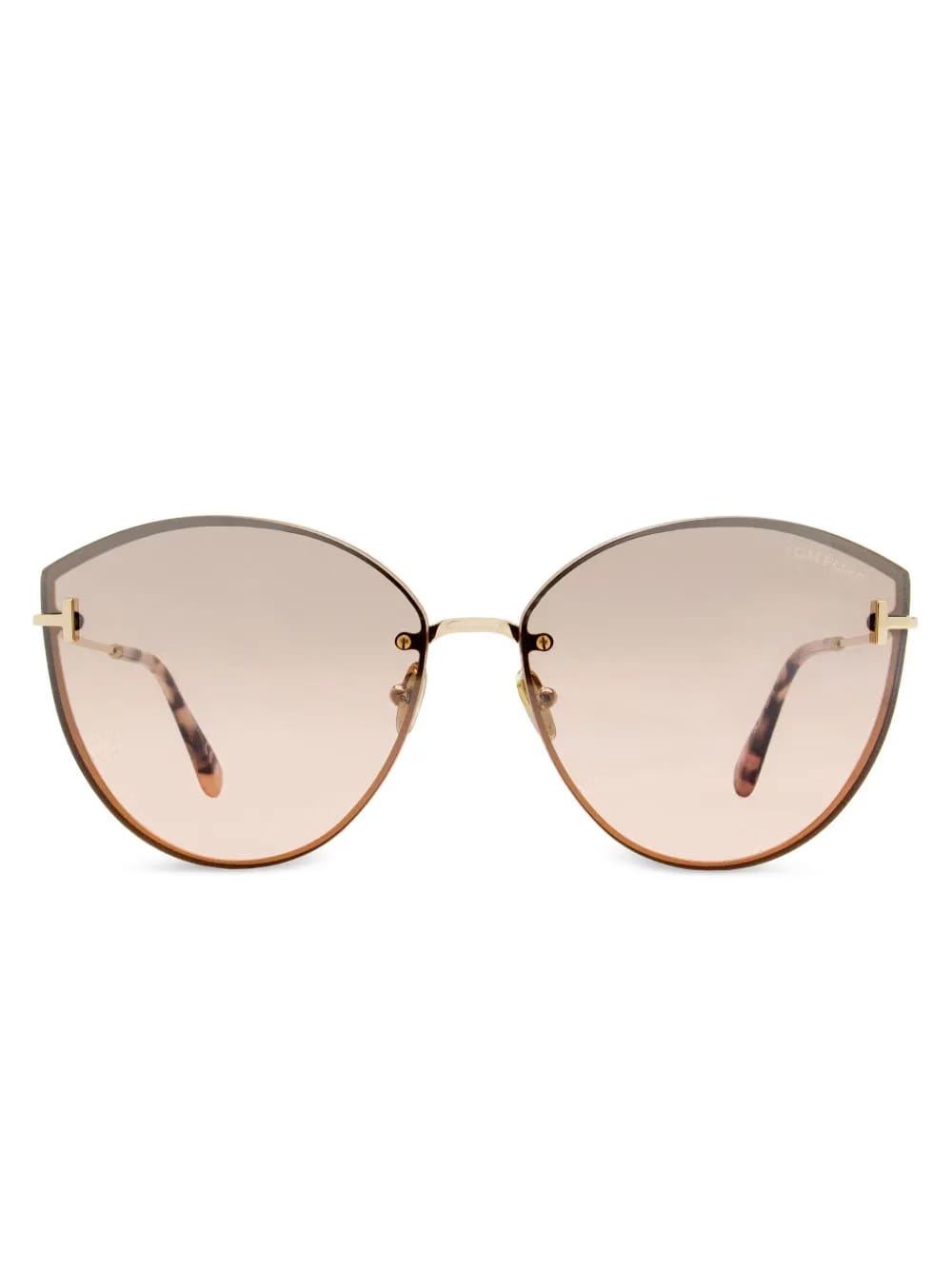 Evangeline sunglasses