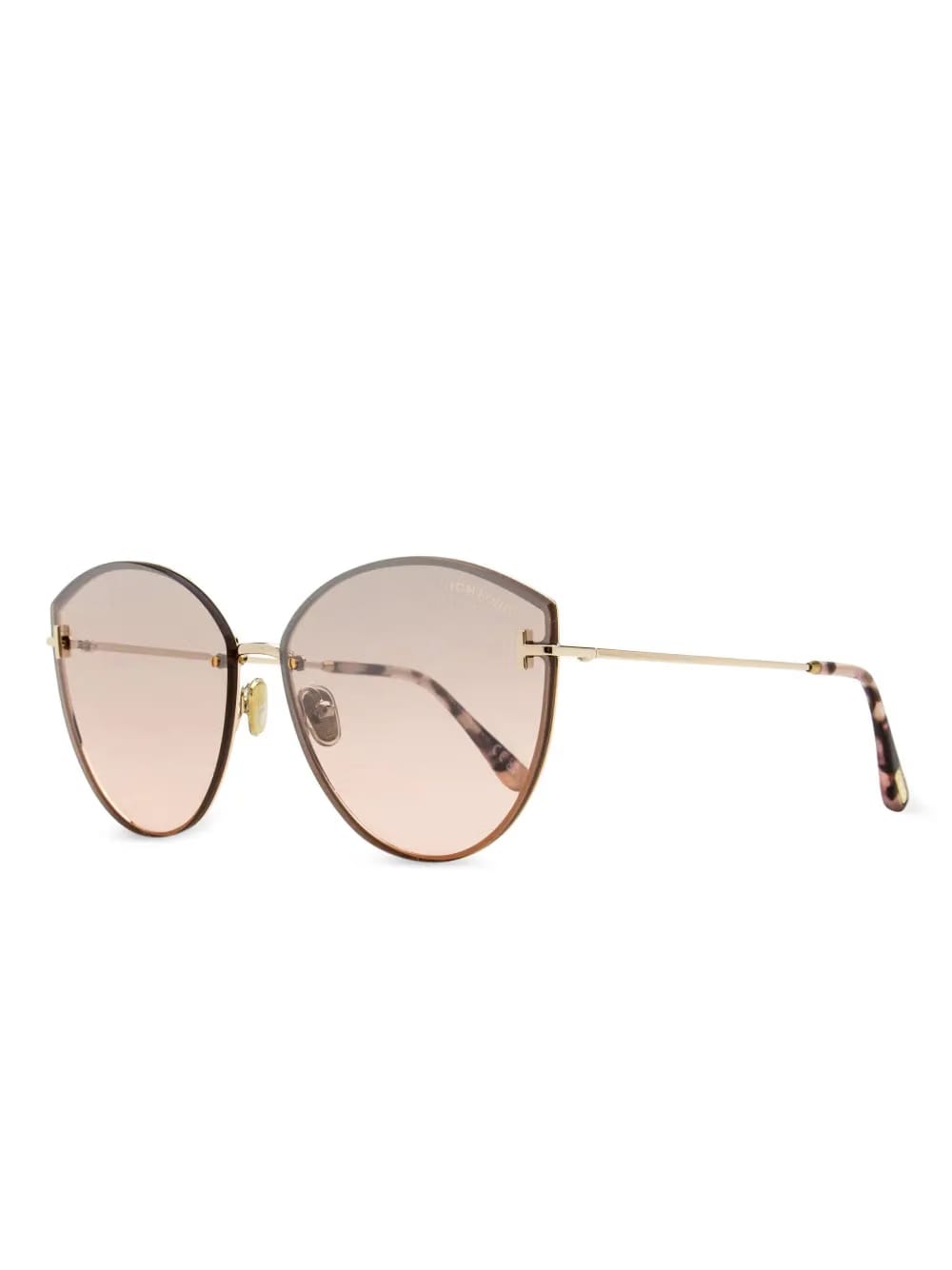 Evangeline sunglasses
