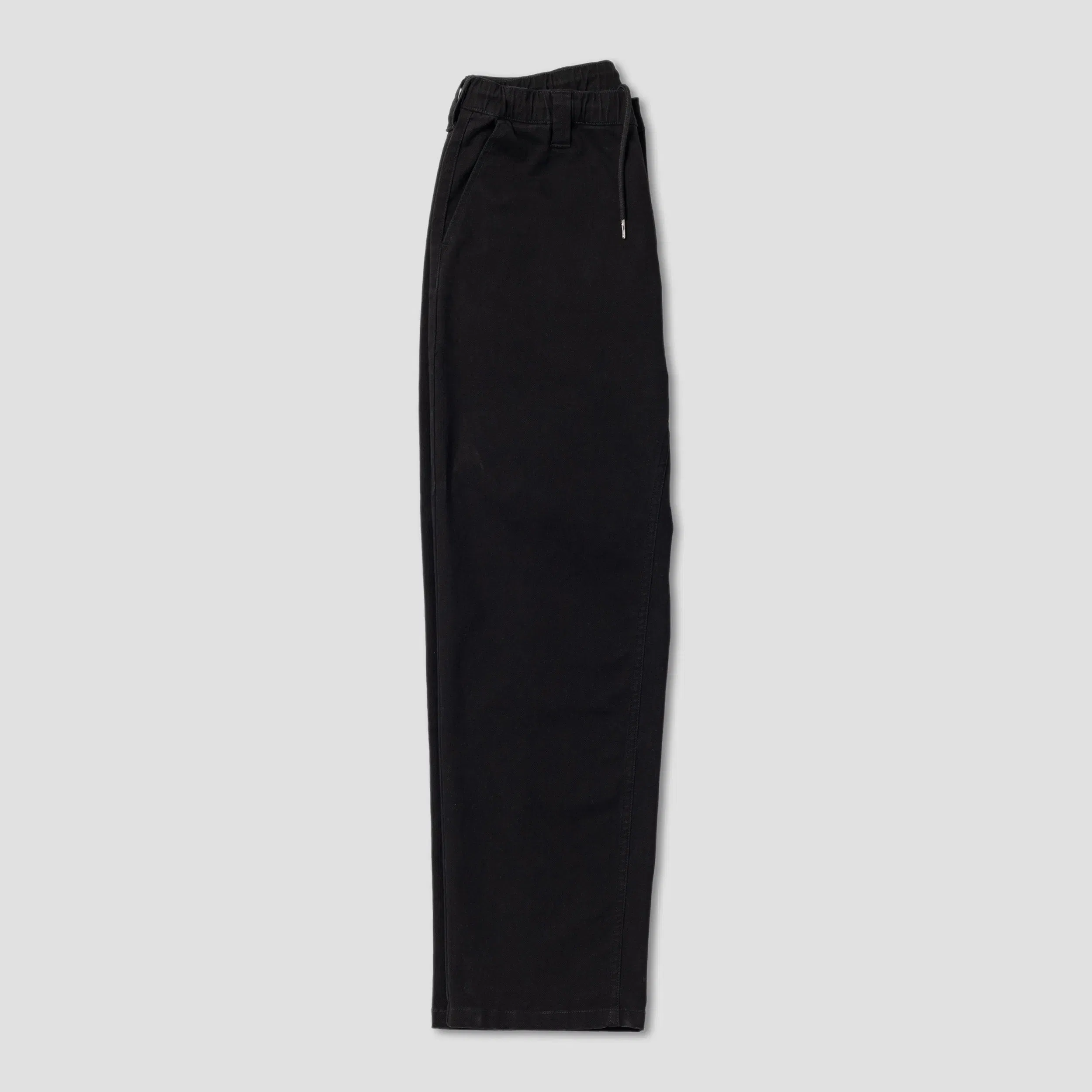 Spitfire Eternal Pant Charcoal