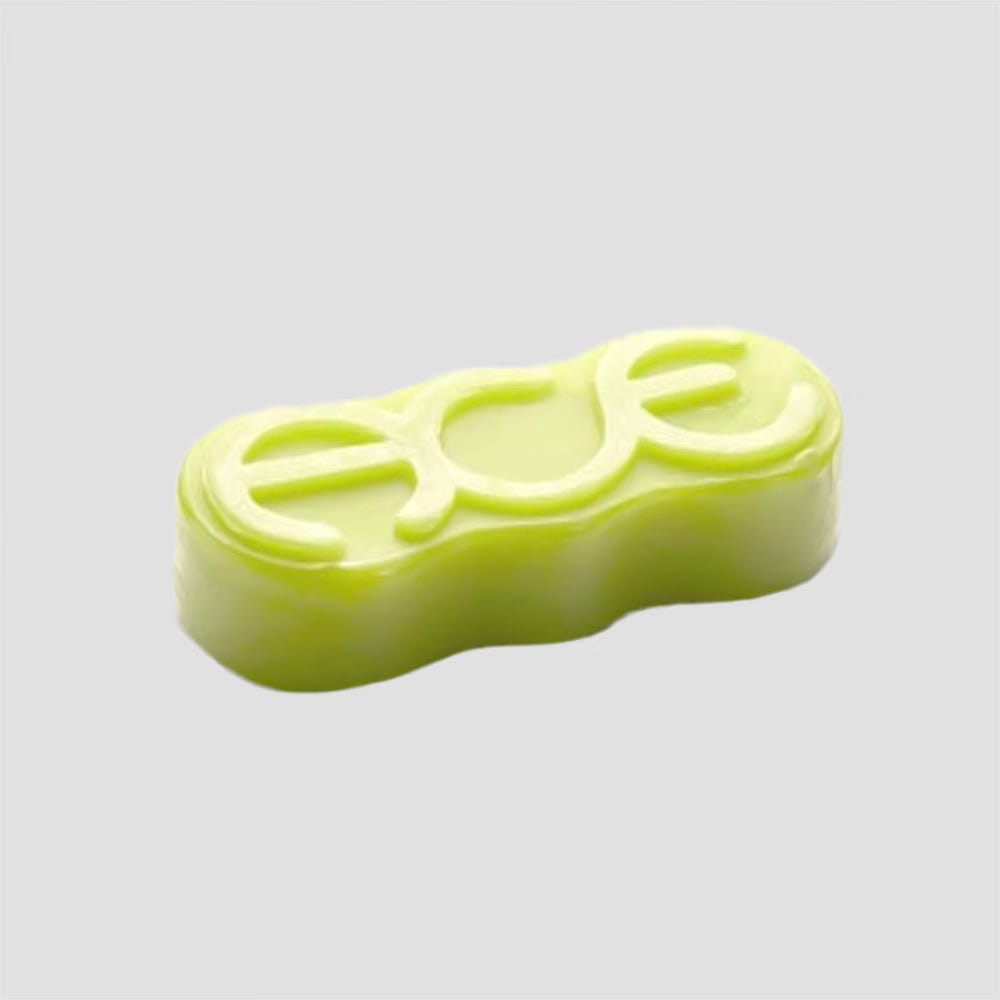 Ace Trucks Rings Wax Glow