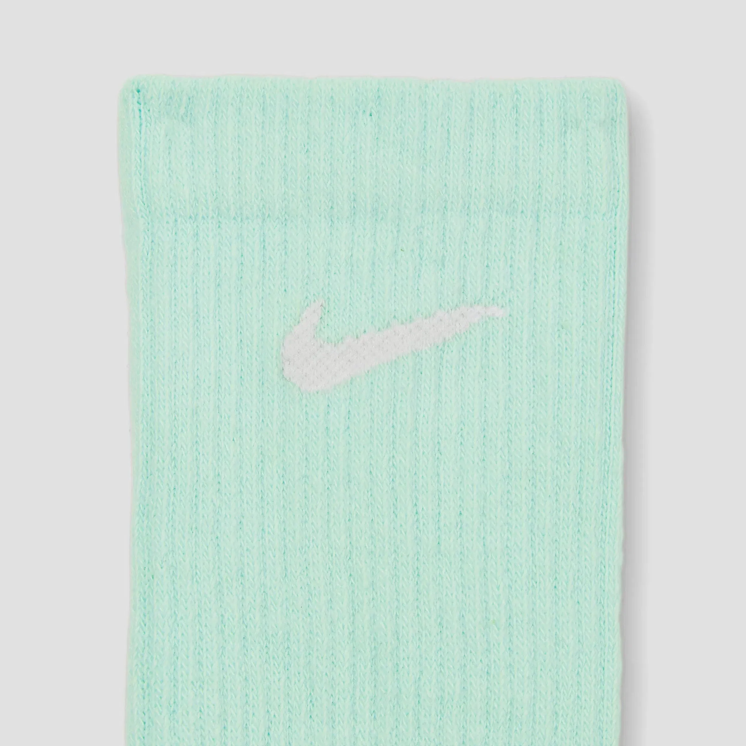 Nike SB Nike Everyday Plus Cushioned Socks Multi Coloured (6 pairs)