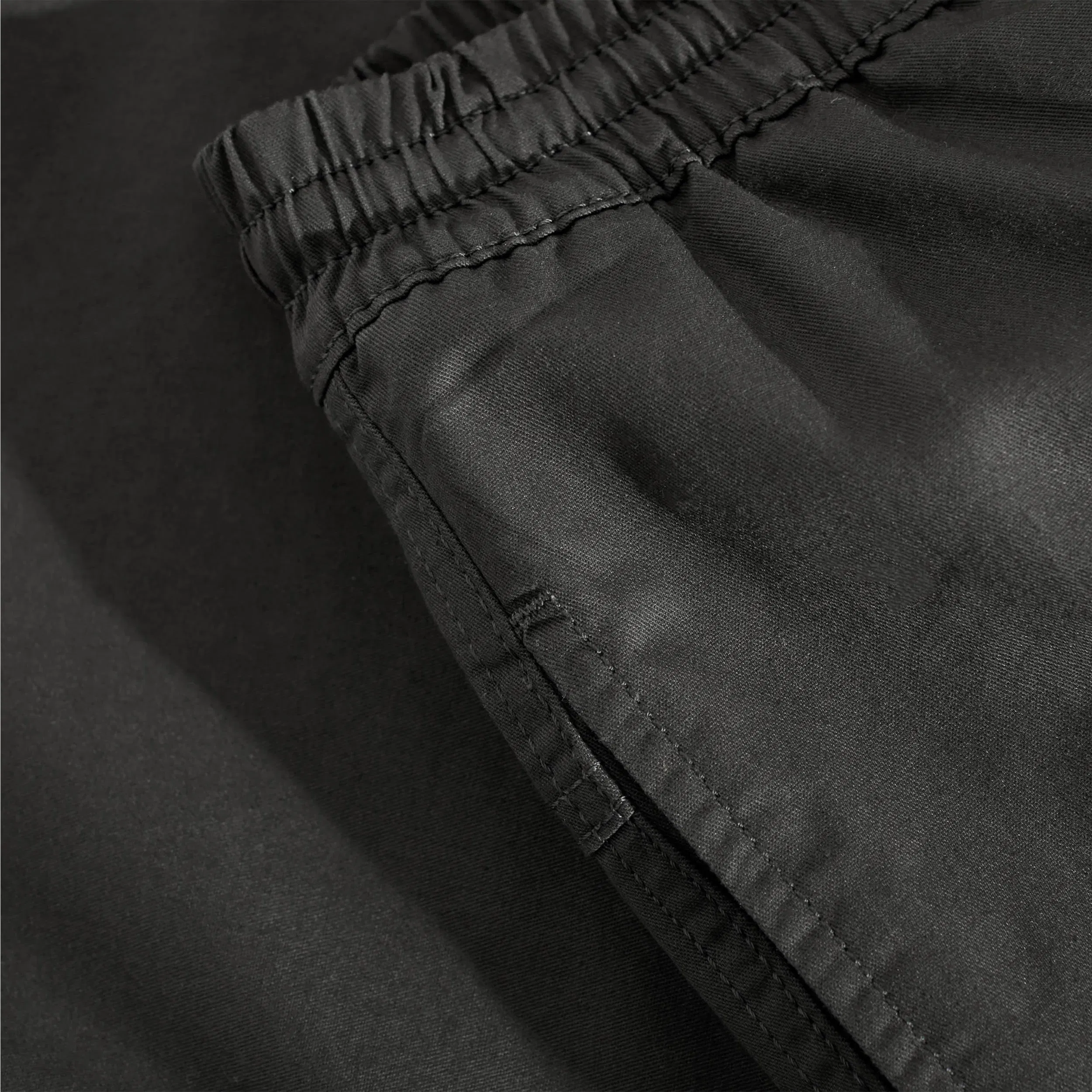 Polar Surf Shorts Graphite
