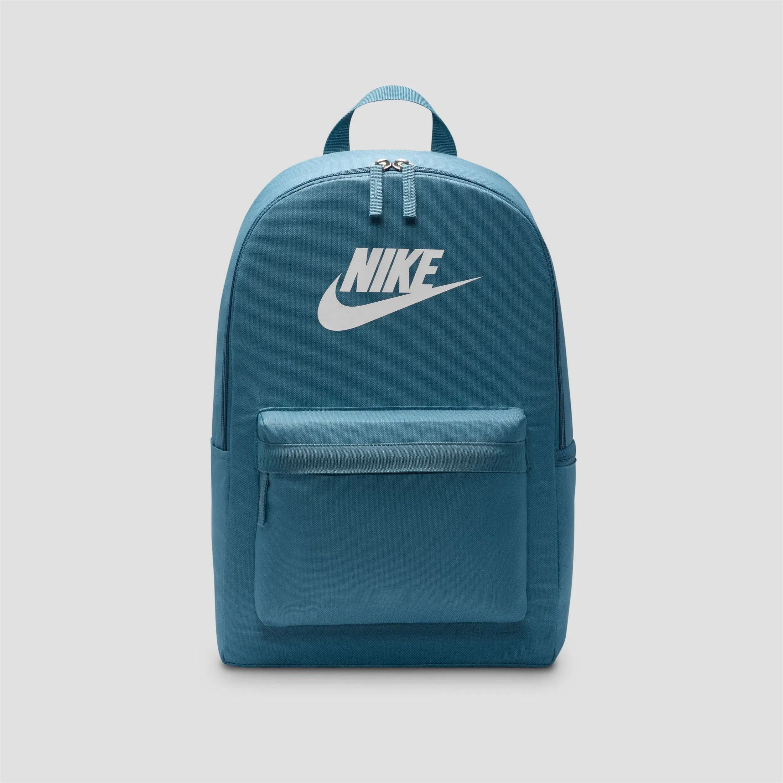 Nike SB Nike Heritage Backpack Smoky Blue / Smoky Blue / Summit White