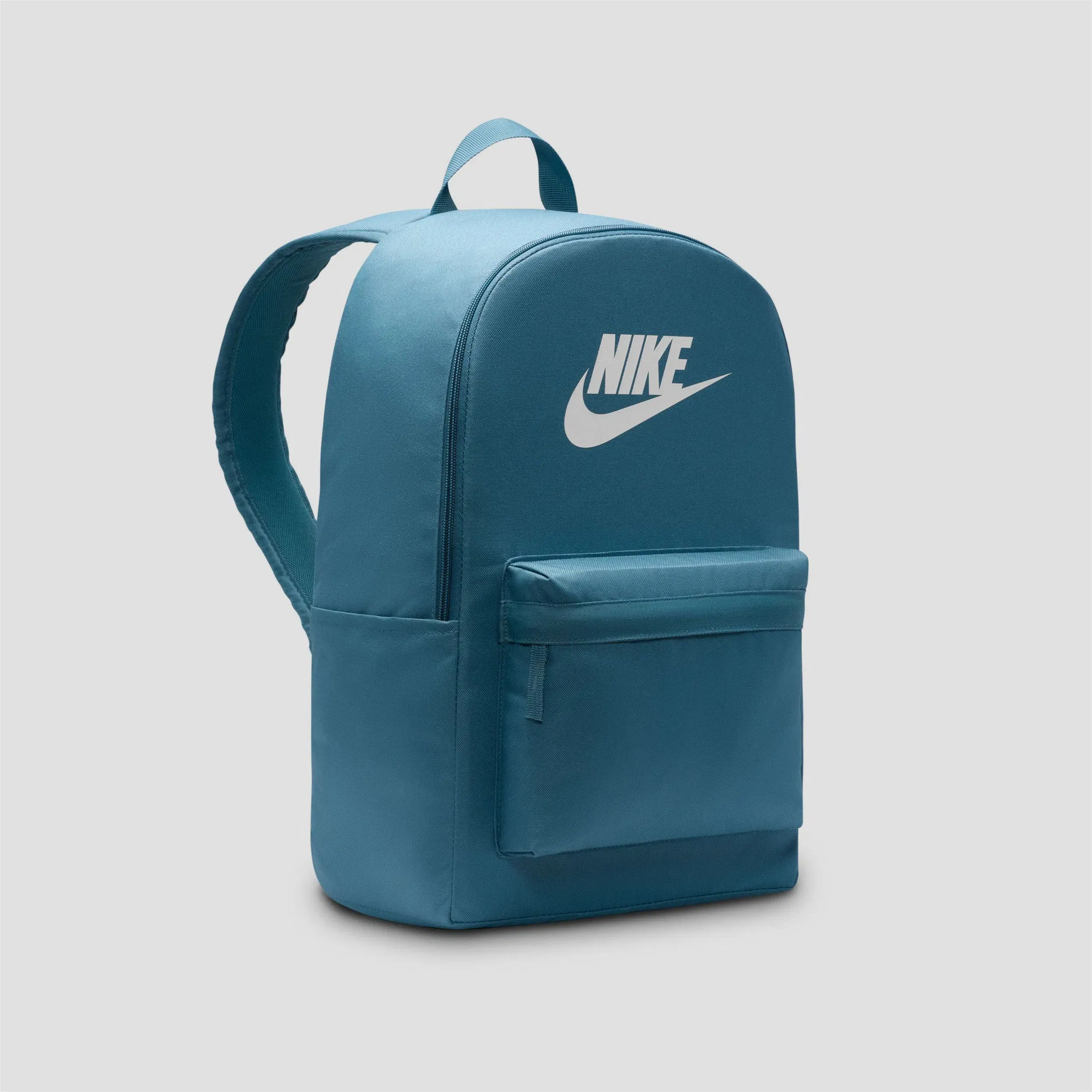 Nike SB Nike Heritage Backpack Smoky Blue / Smoky Blue / Summit White